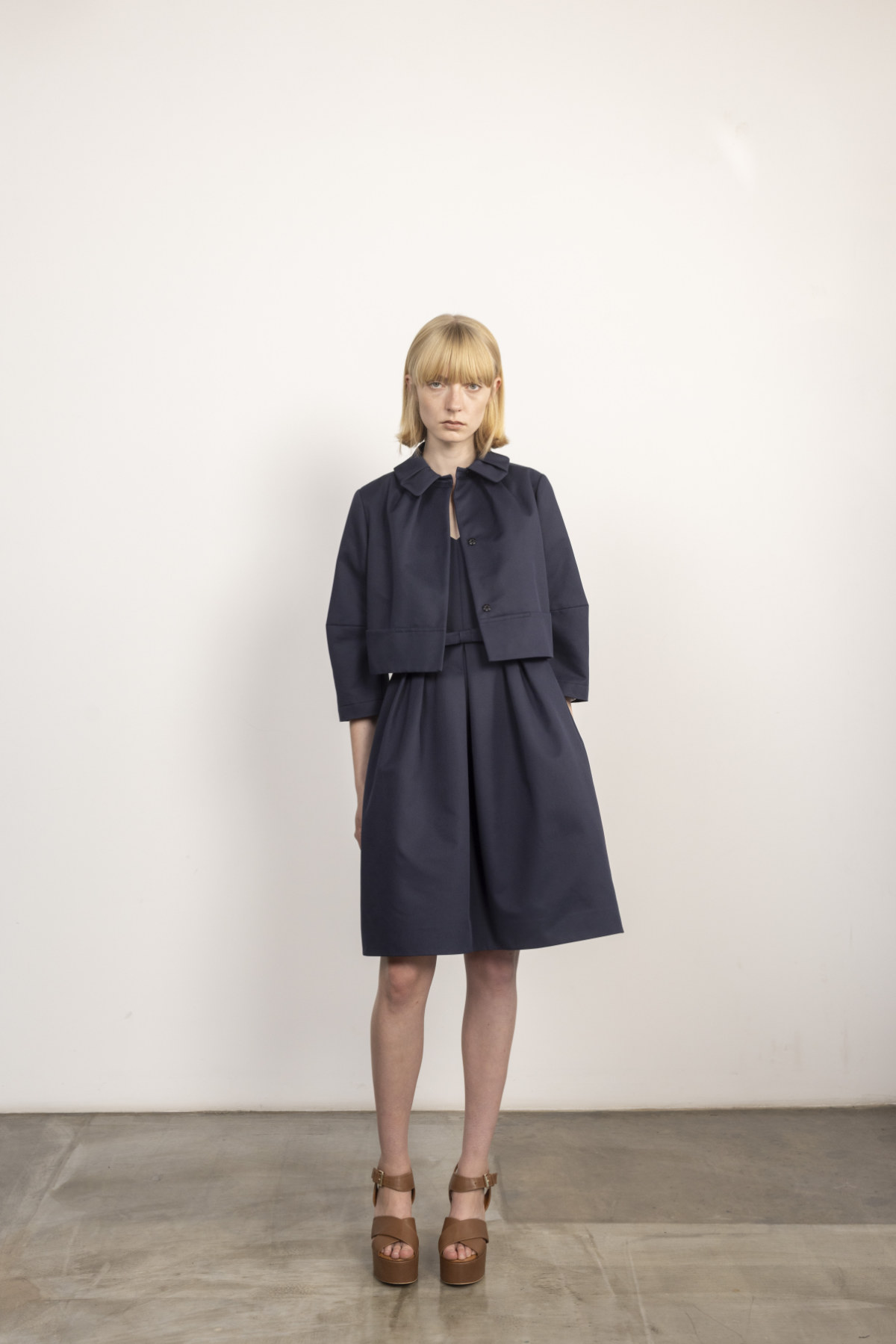 Dice Kayek Presents Its Spring Summer 2026 Collection