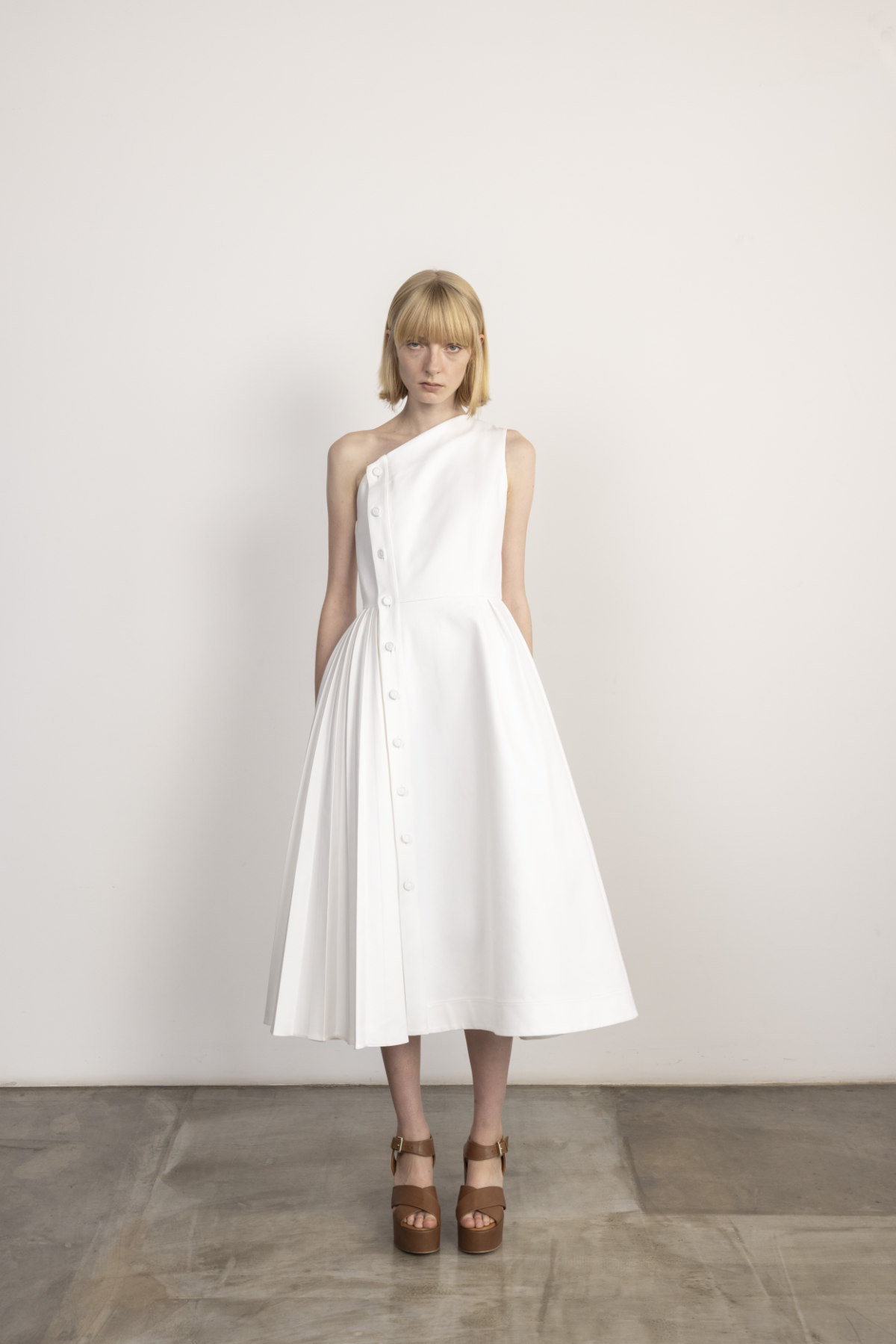 Dice Kayek Presents Its Spring Summer 2026 Collection