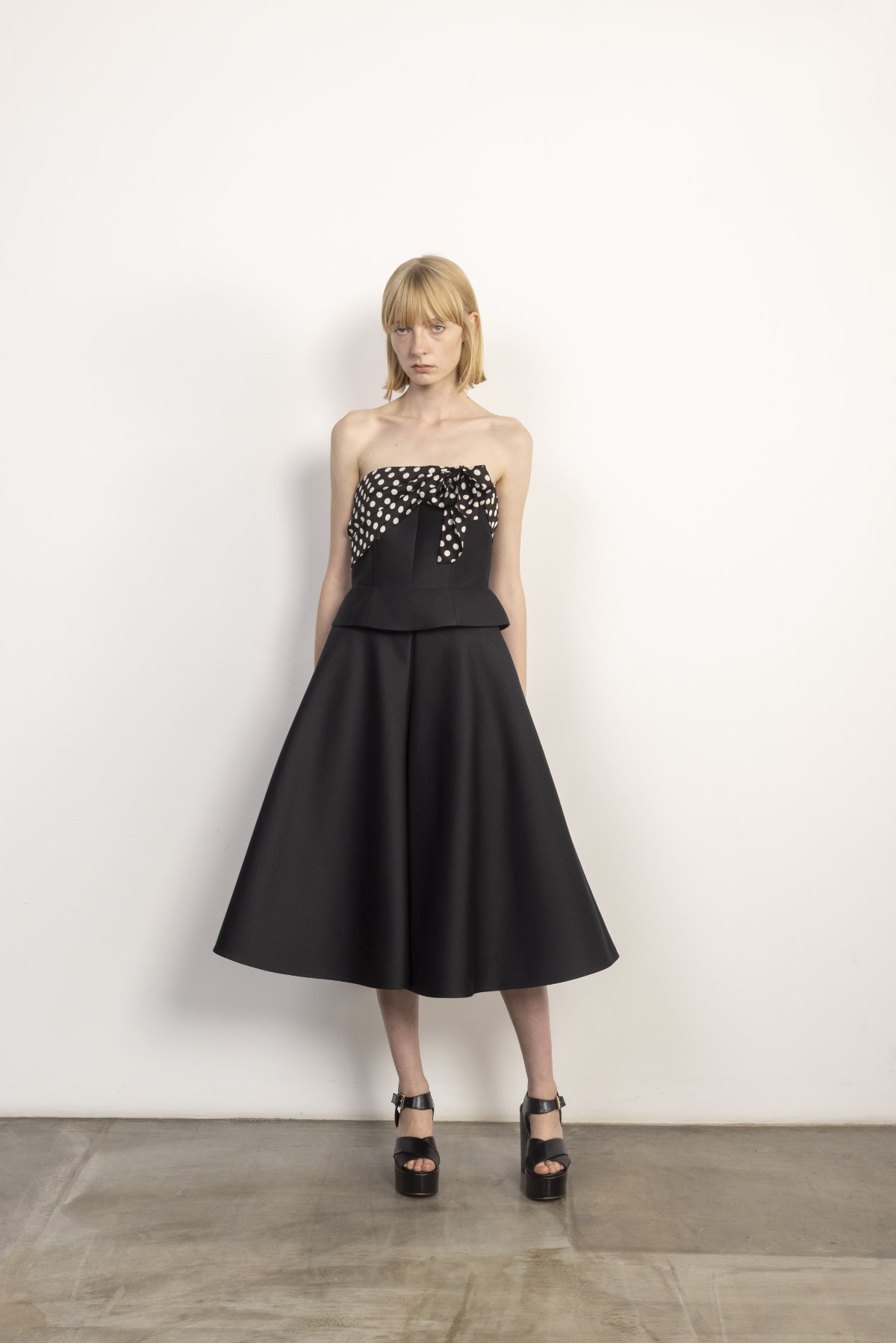 Dice Kayek Presents Its Spring Summer 2026 Collection