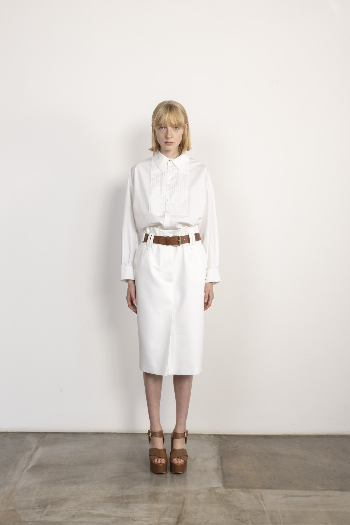 Dice Kayek Presents Its Spring Summer 2026 Collection