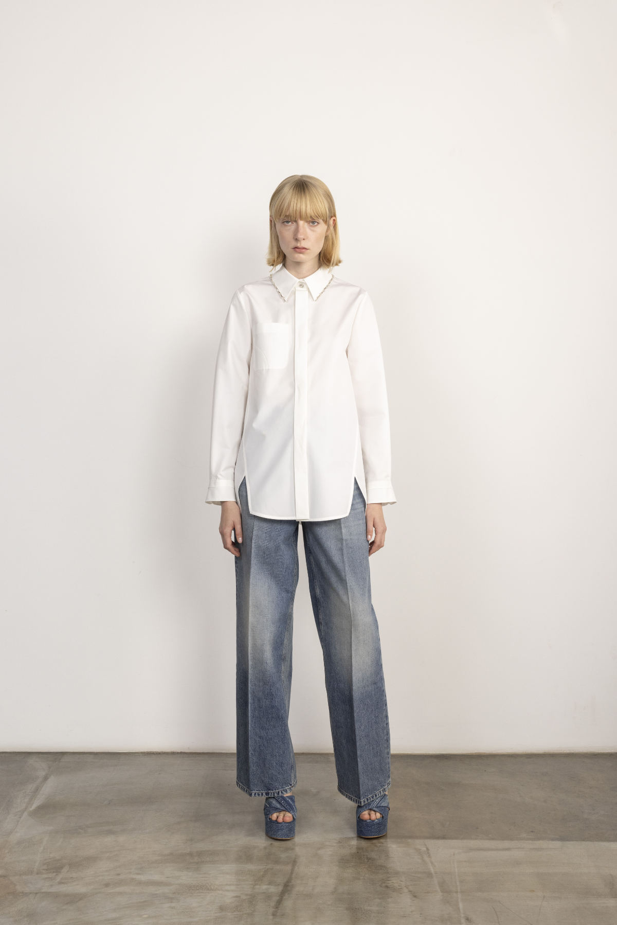 Dice Kayek Presents Its Spring Summer 2026 Collection