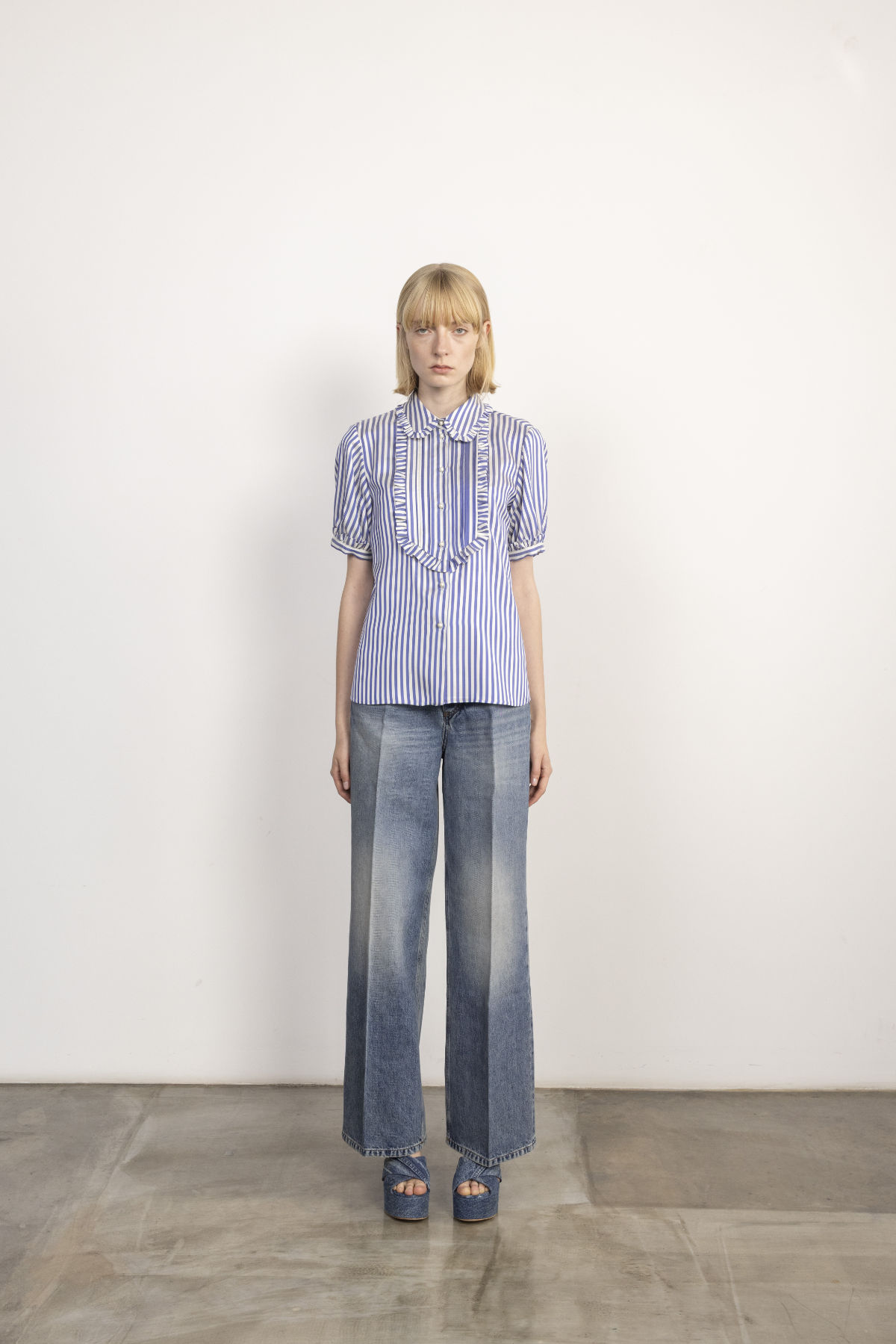 Dice Kayek Presents Its Spring Summer 2026 Collection