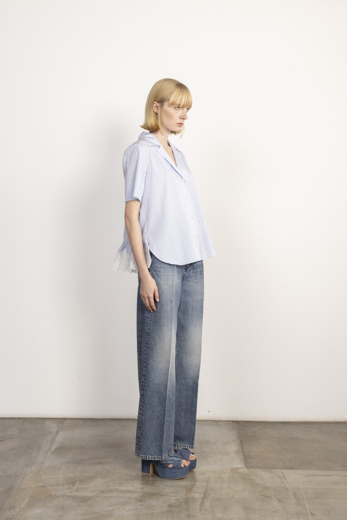 Dice Kayek Presents Its Spring Summer 2026 Collection