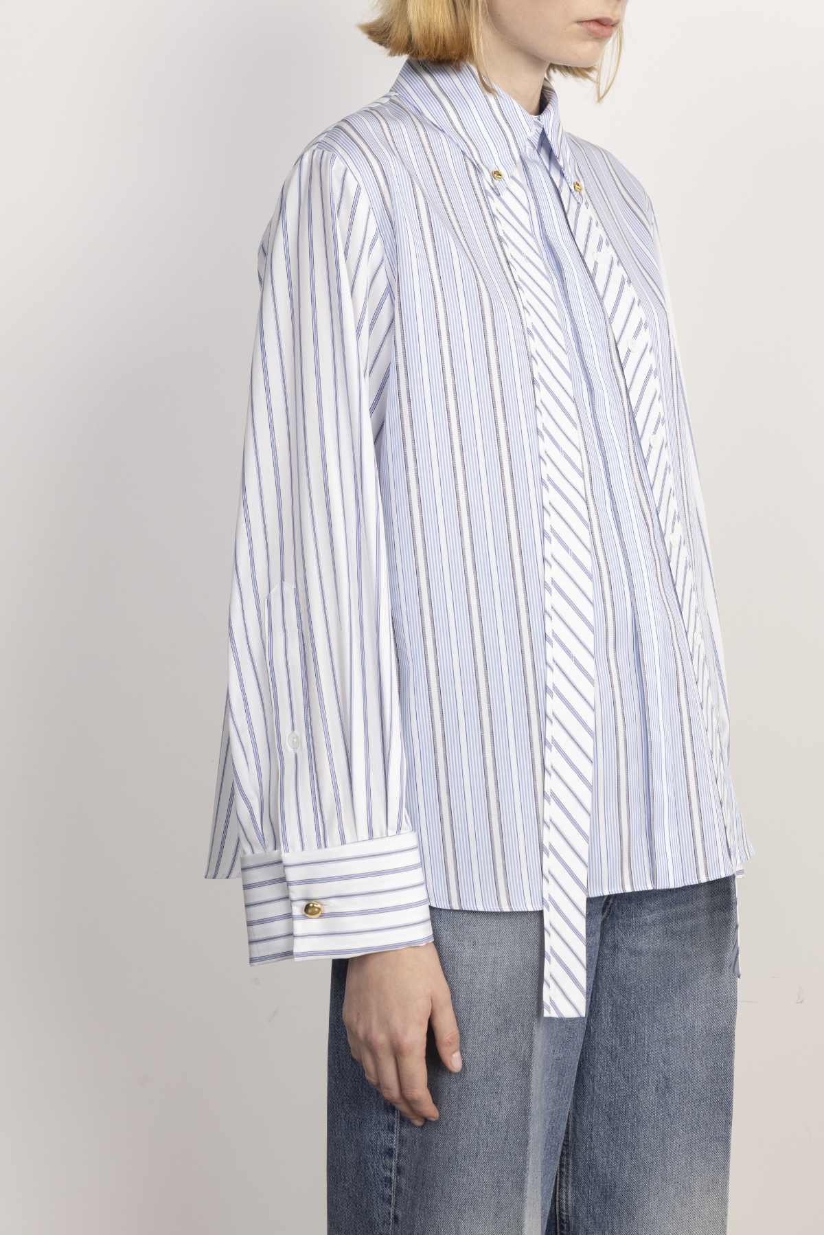 Dice Kayek Presents Its Spring Summer 2026 Collection