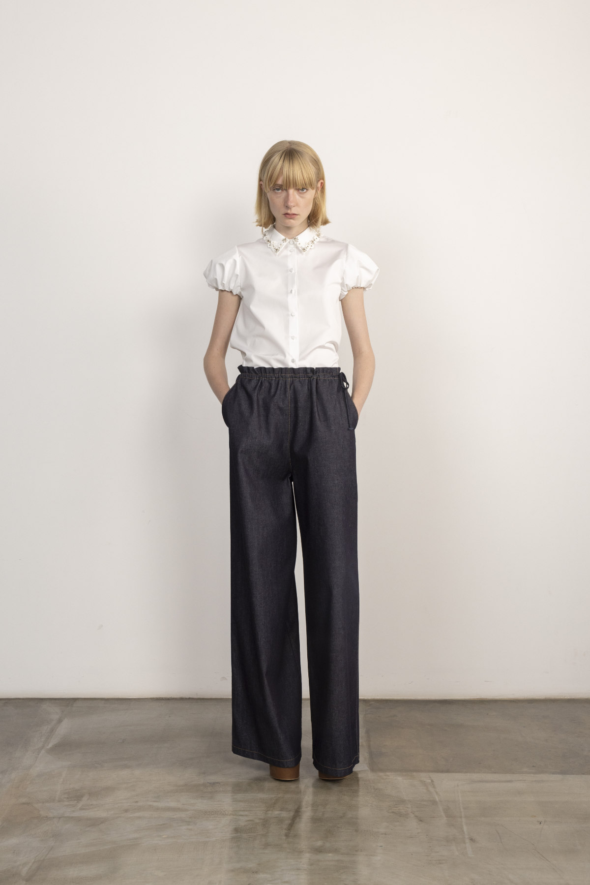 Dice Kayek Presents Its Spring Summer 2026 Collection