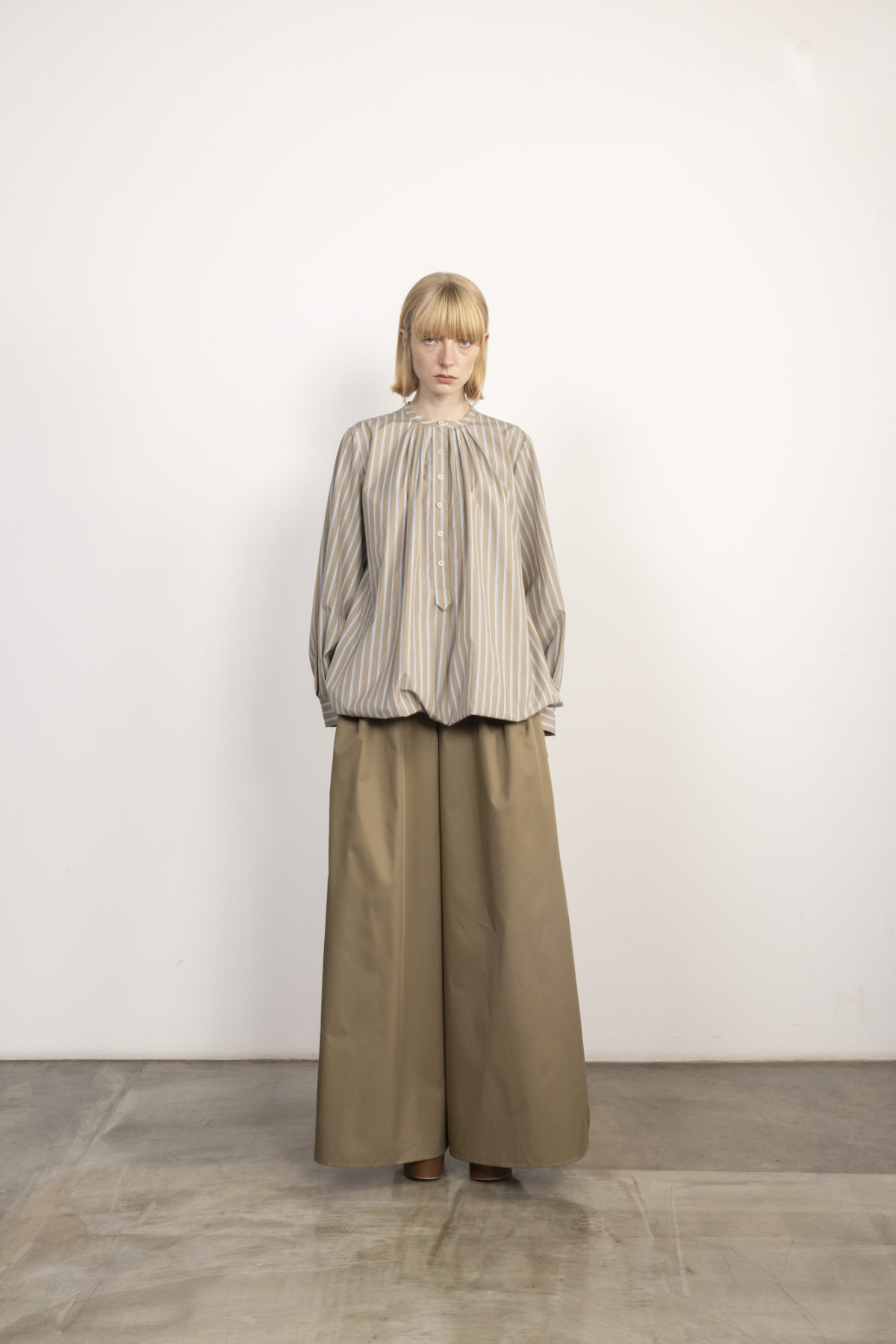 Dice Kayek Presents Its Spring Summer 2026 Collection