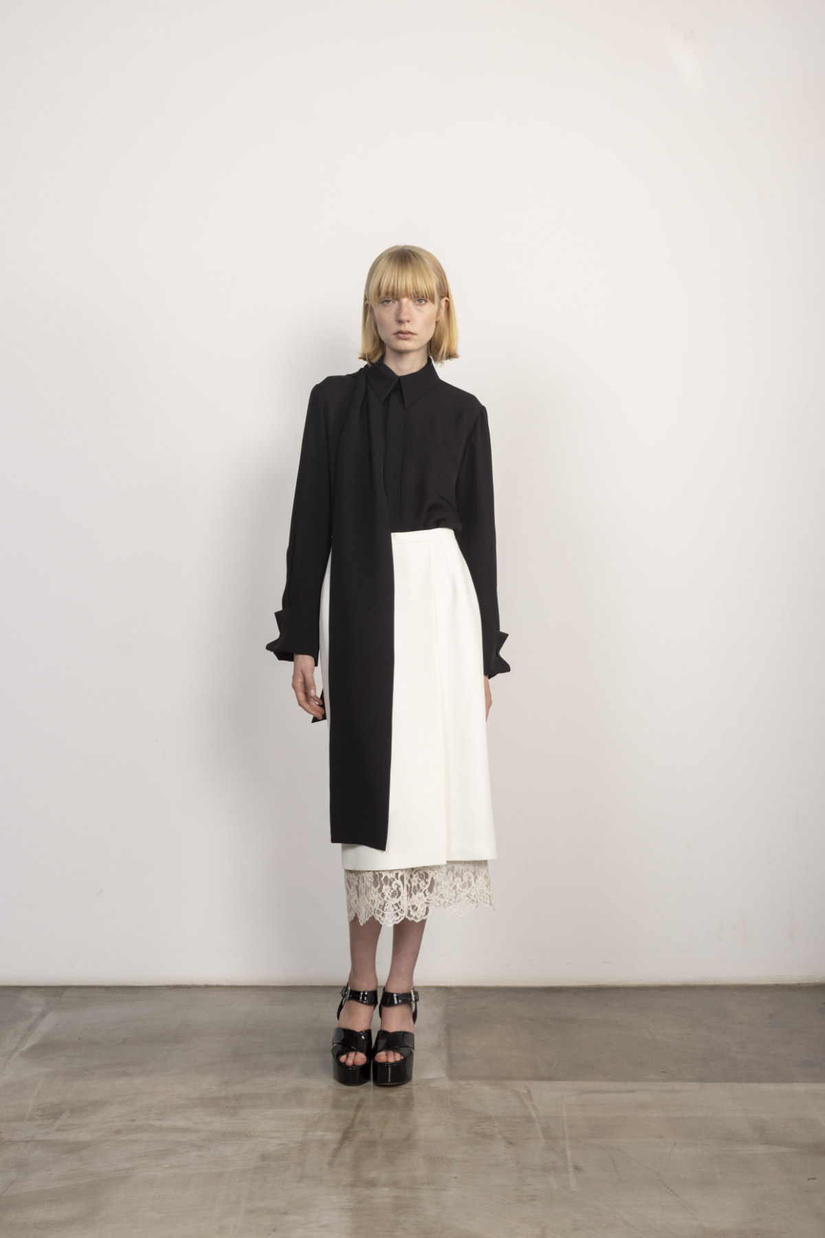 Dice Kayek Presents Its Spring Summer 2026 Collection
