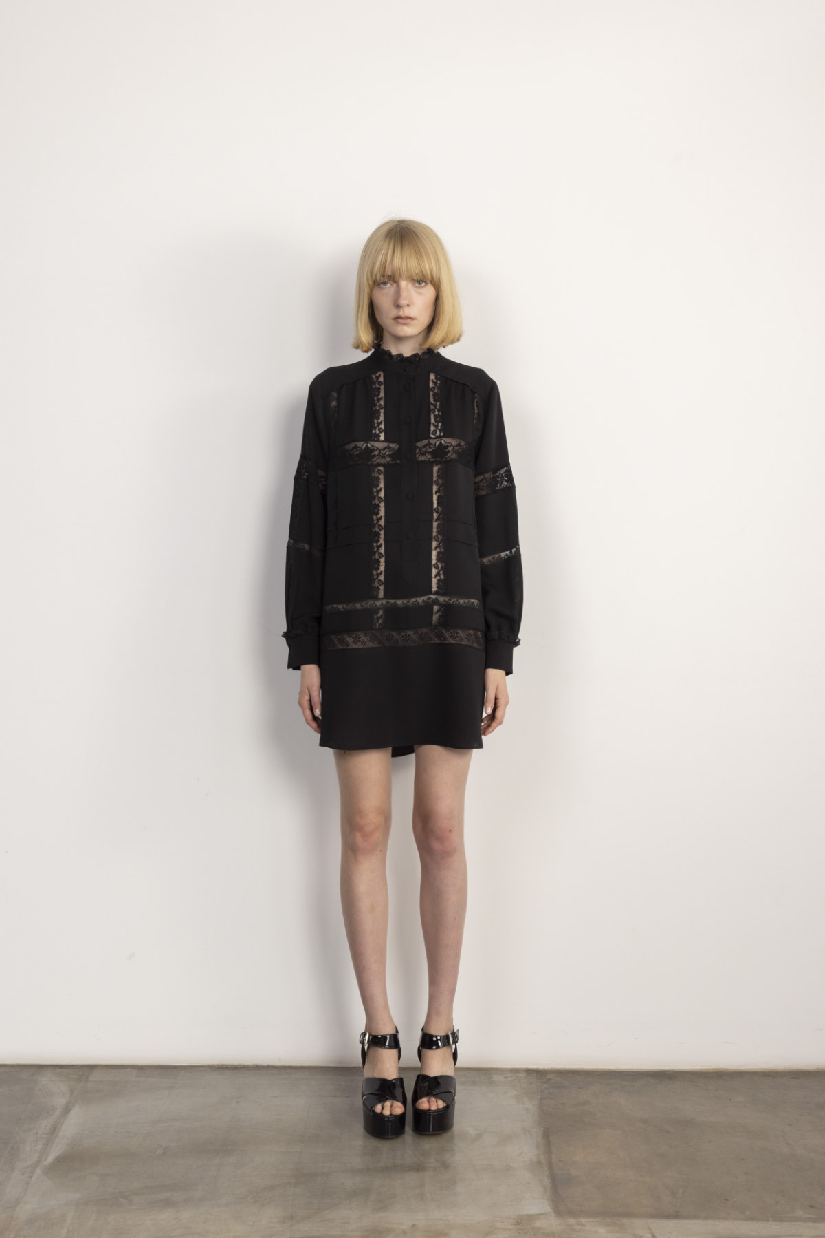 Dice Kayek Presents Its Spring Summer 2026 Collection
