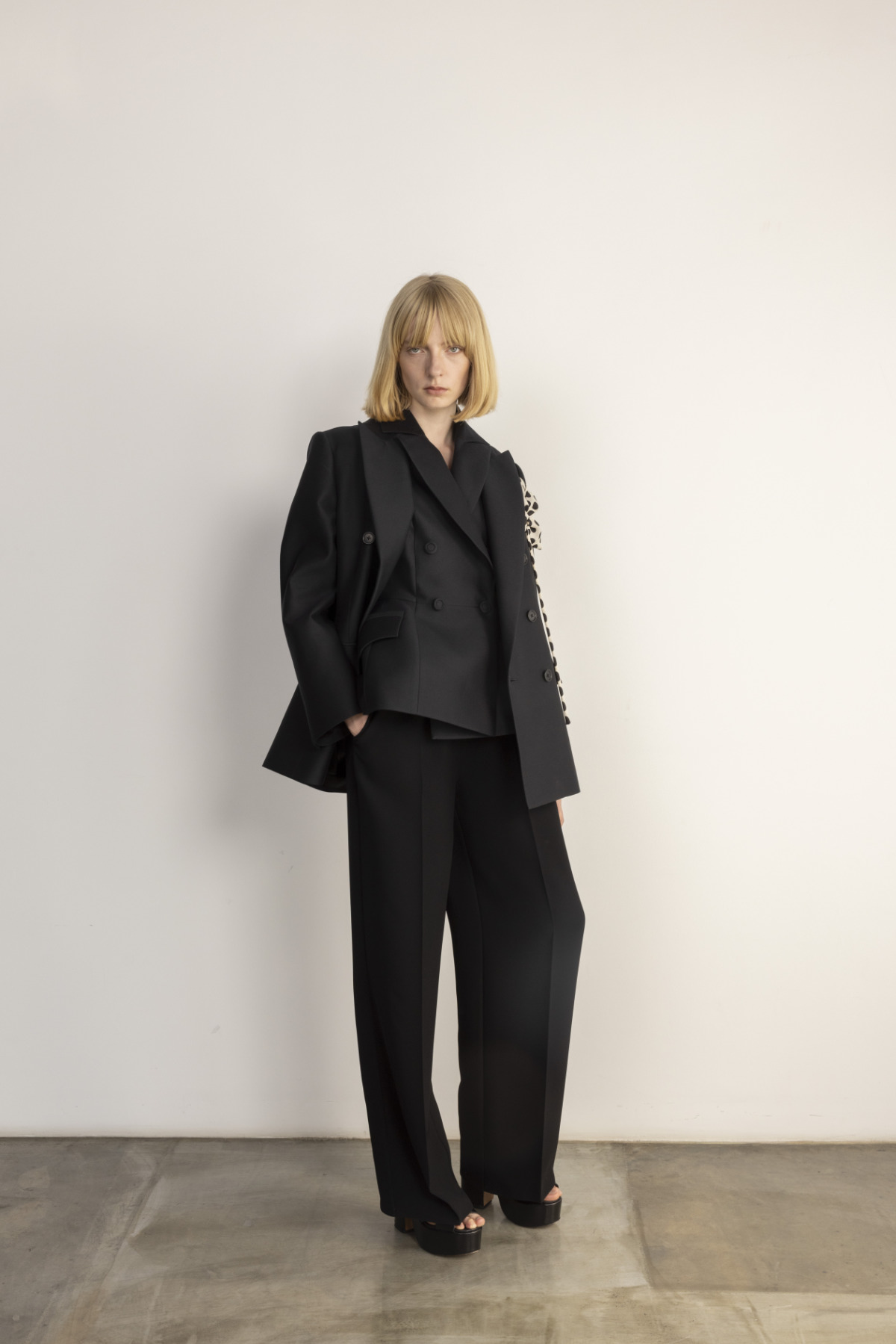 Dice Kayek Presents Its Spring Summer 2026 Collection