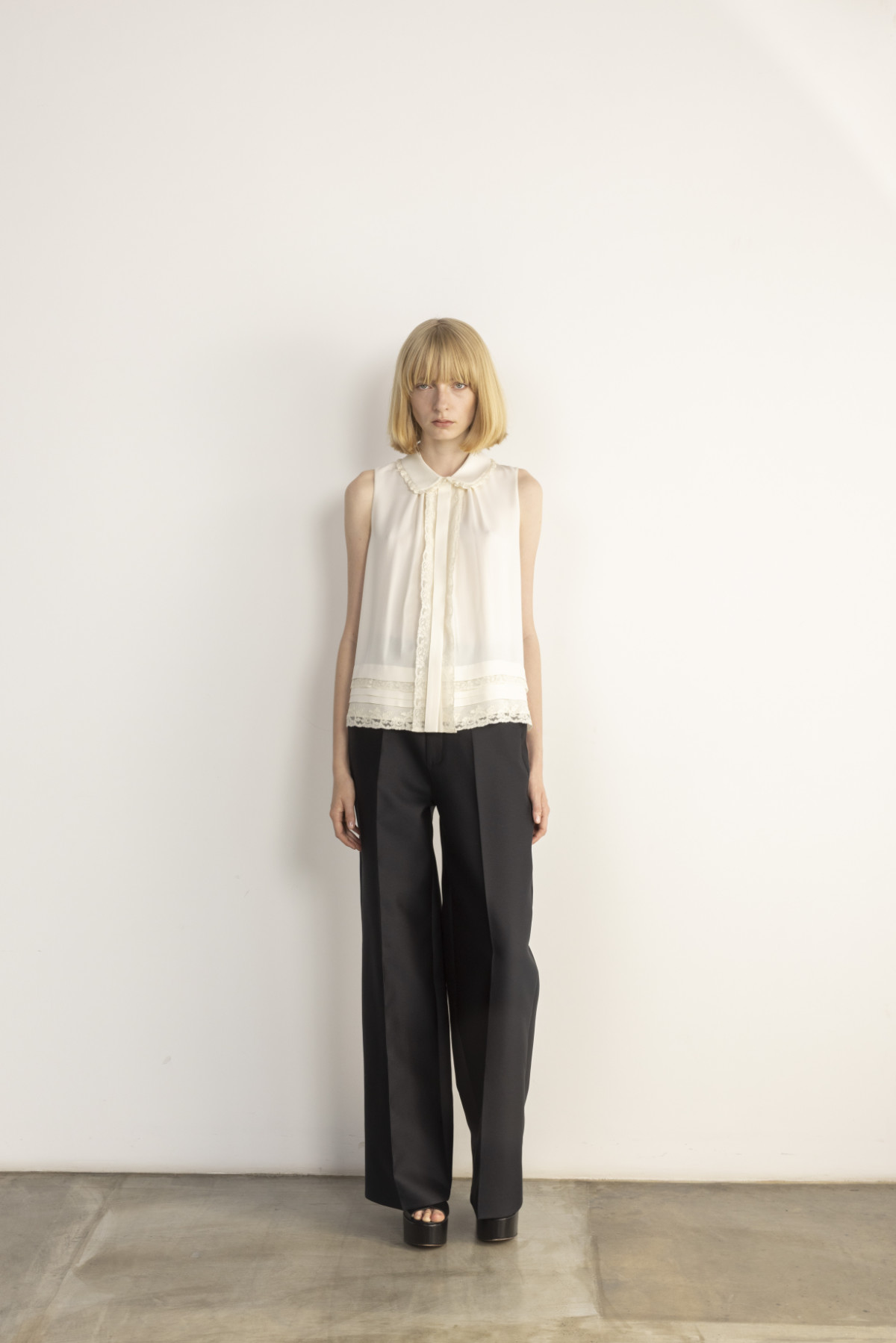 Dice Kayek Presents Its Spring Summer 2026 Collection