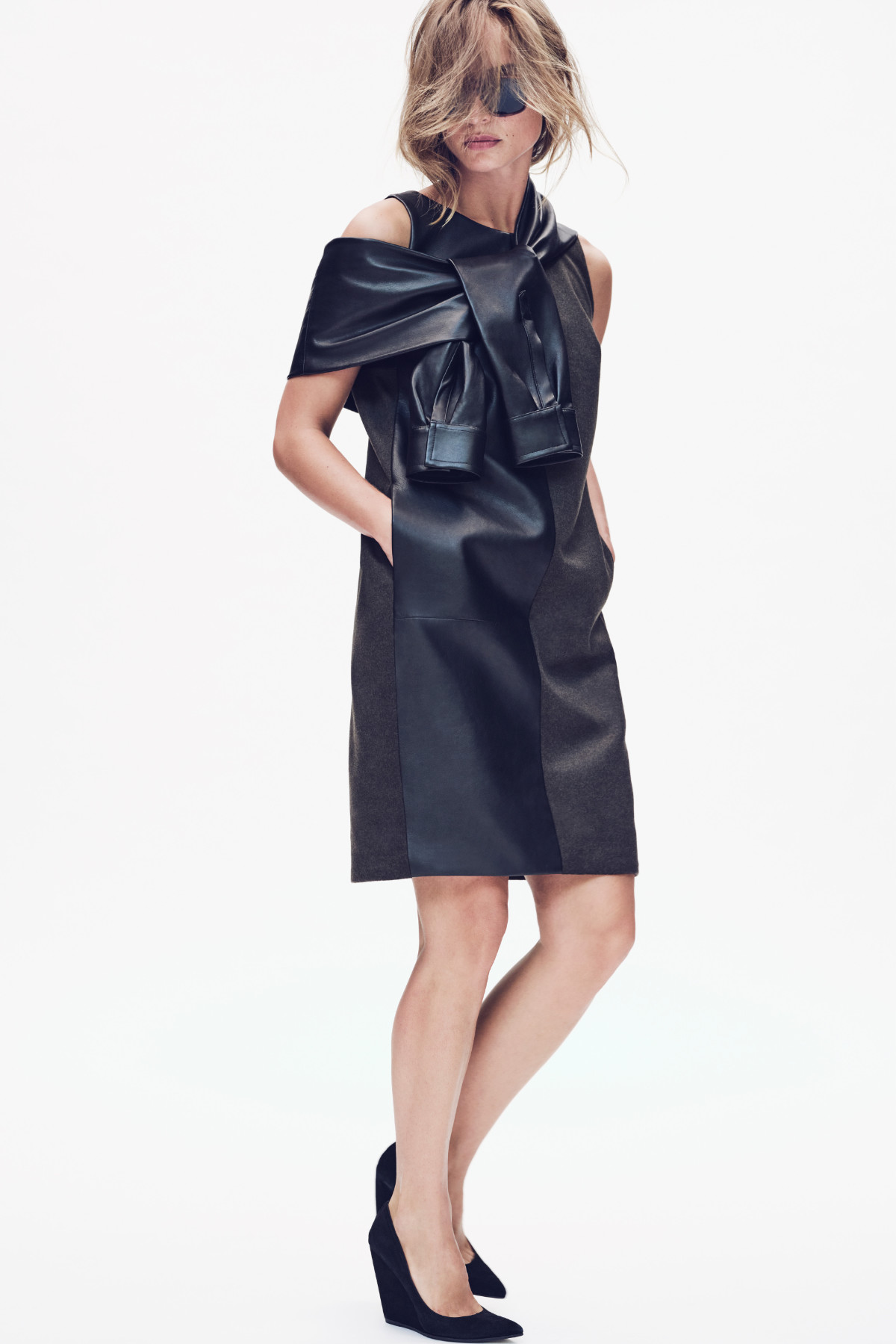 Didit Hediprasetyo Presents His New Fall Winter 2025 Couture Collection