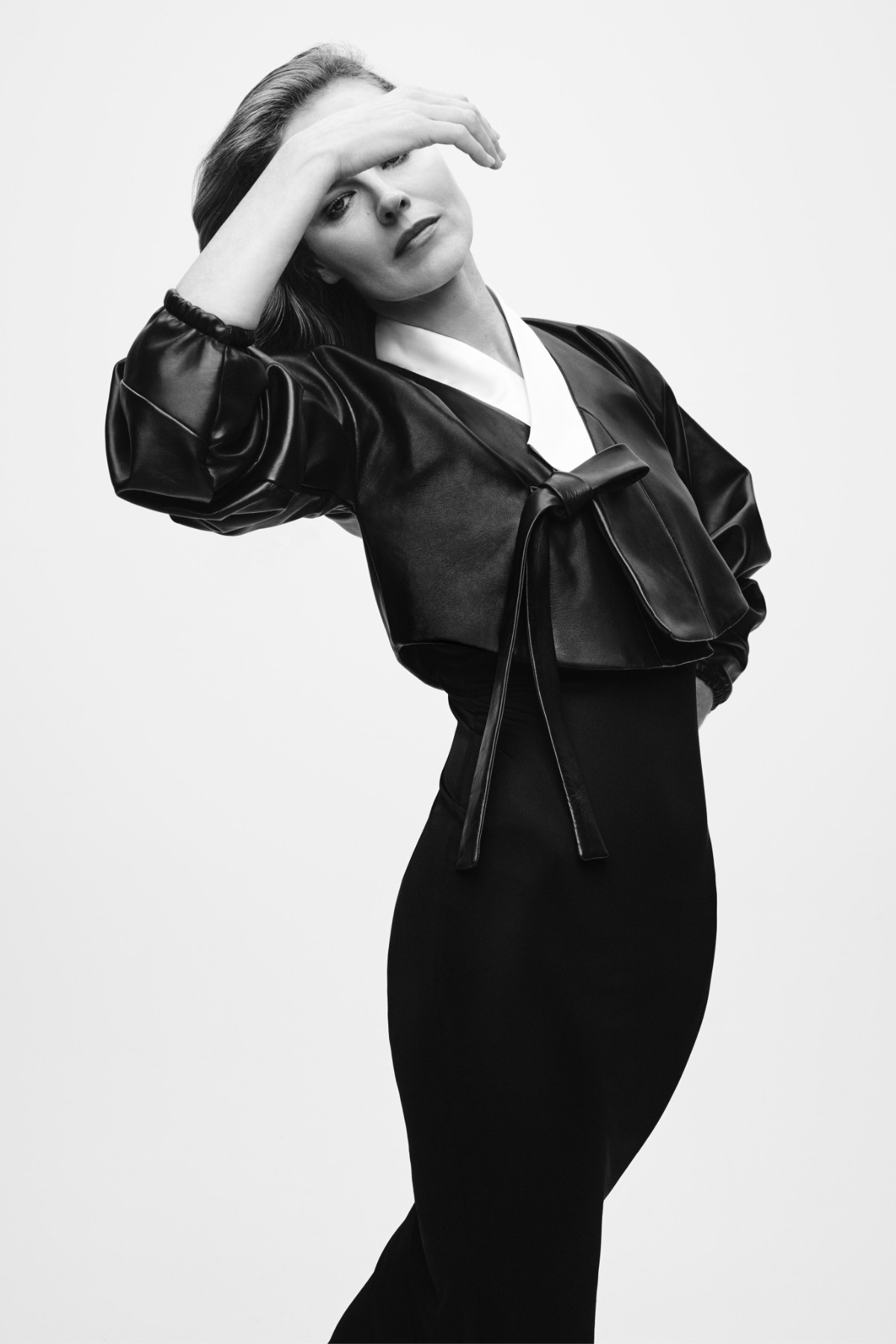 Didit Hediprasetyo Spring Summer 2026 Couture Through A Traveller’s Eye