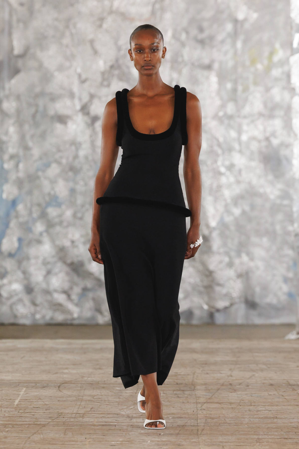 Diotima Presents Its New Spring Summer 2026 RTW Collection: Bacchanal