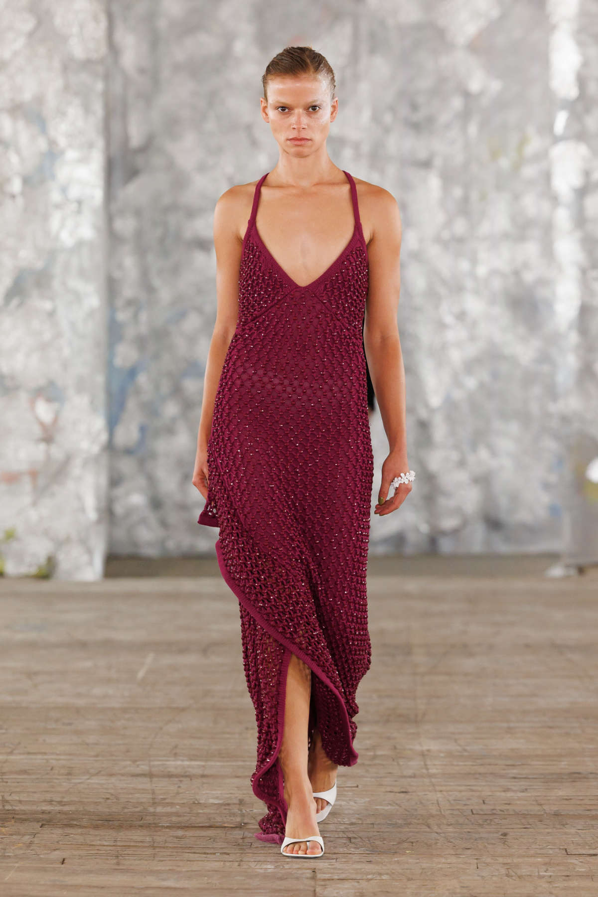 Diotima Presents Its New Spring Summer 2026 RTW Collection: Bacchanal