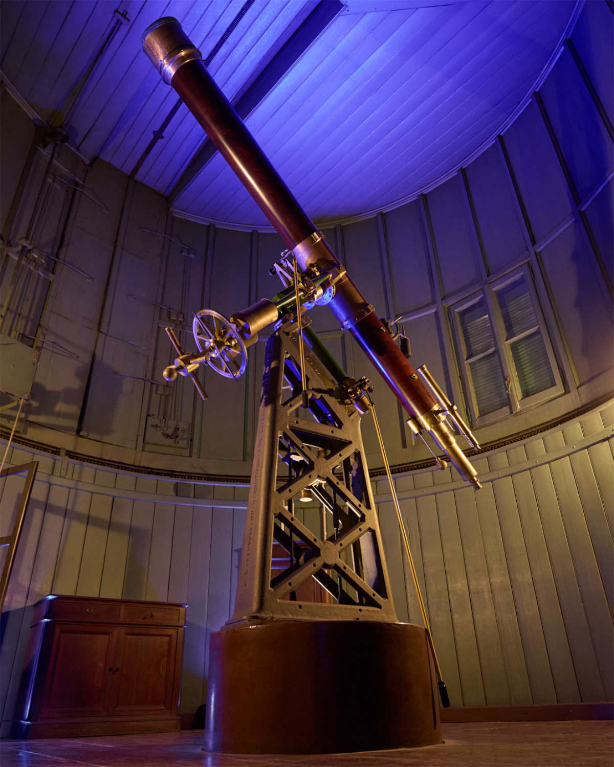 DoDo Holiday 2025 Campaign “Dreamers Shoot For The Stars”