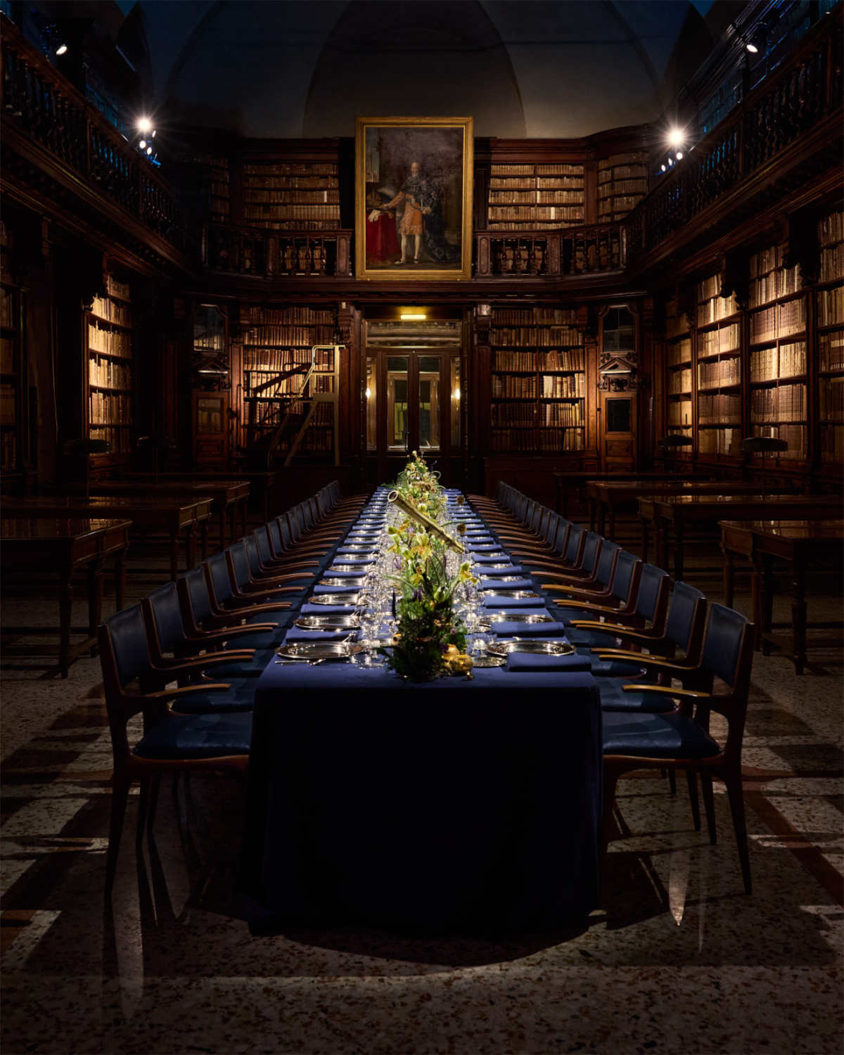 DoDo Holiday 2025 Campaign “Dreamers Shoot For The Stars”