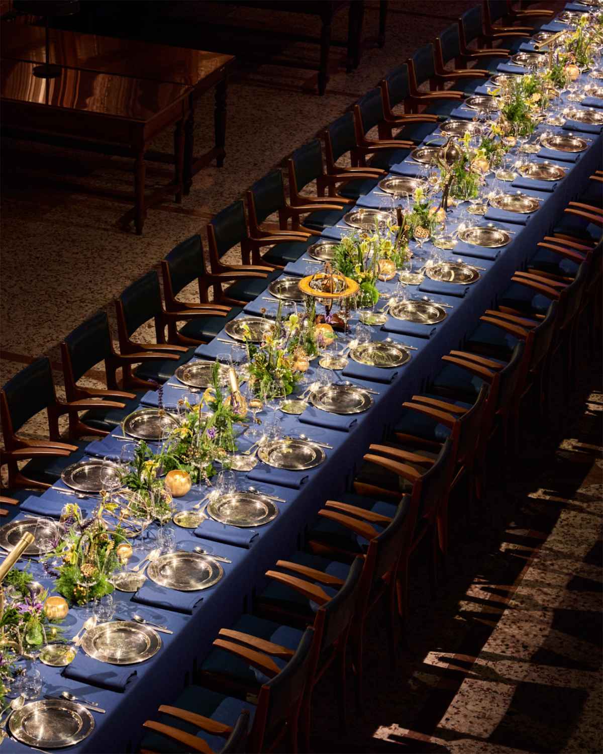 DoDo Holiday 2025 Campaign “Dreamers Shoot For The Stars”