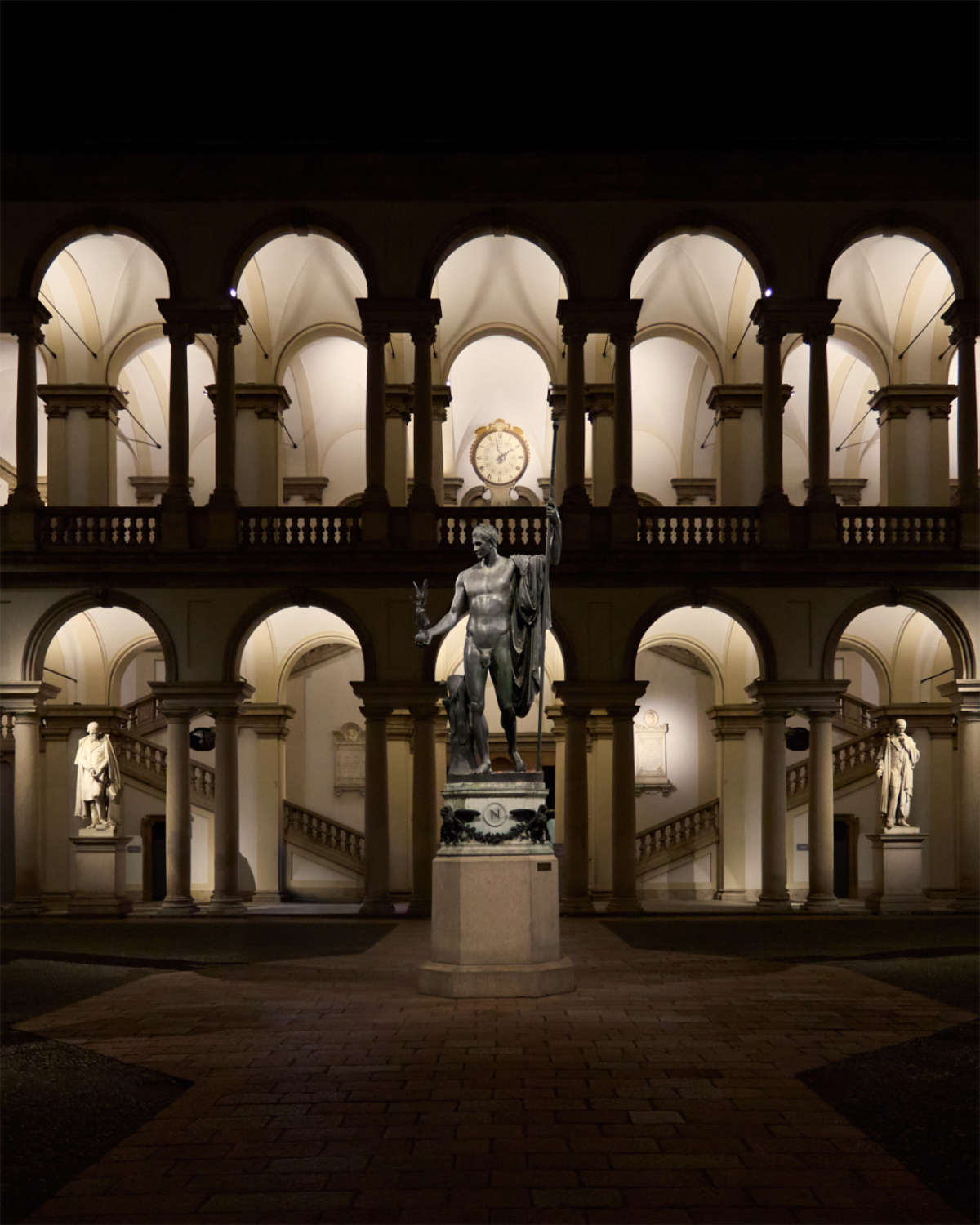 DoDo Holiday 2025 Campaign “Dreamers Shoot For The Stars”