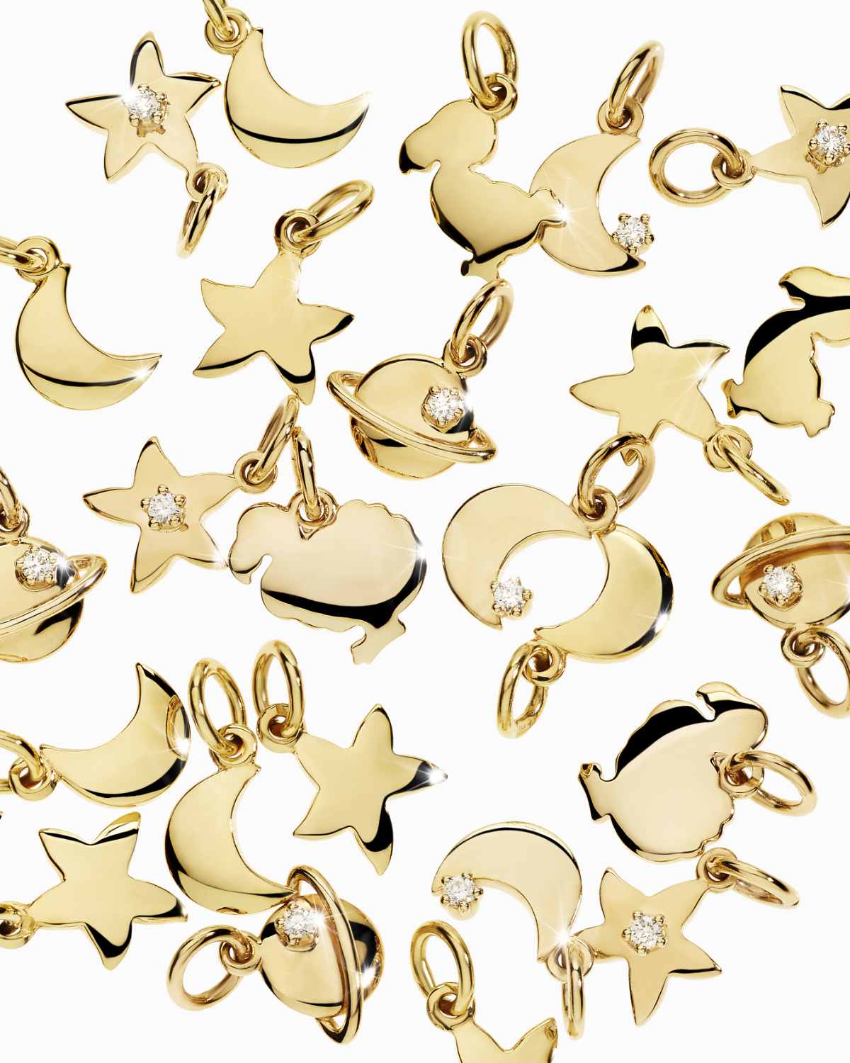 DoDo Presents “Dreamers Shoot For The Stars” — A Holiday Campaign Illuminated By Imagination