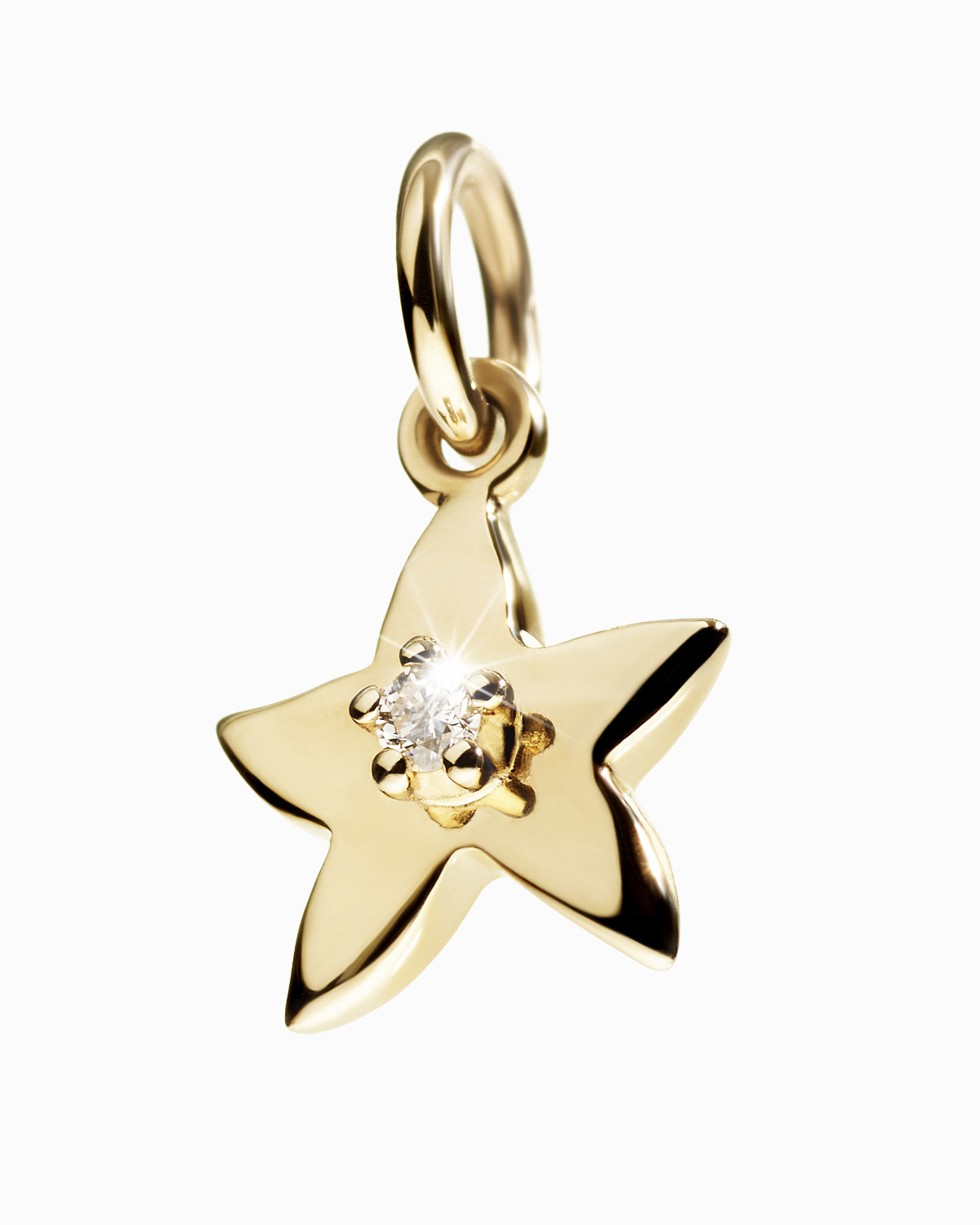 DoDo Presents “Dreamers Shoot For The Stars” — A Holiday Campaign Illuminated By Imagination