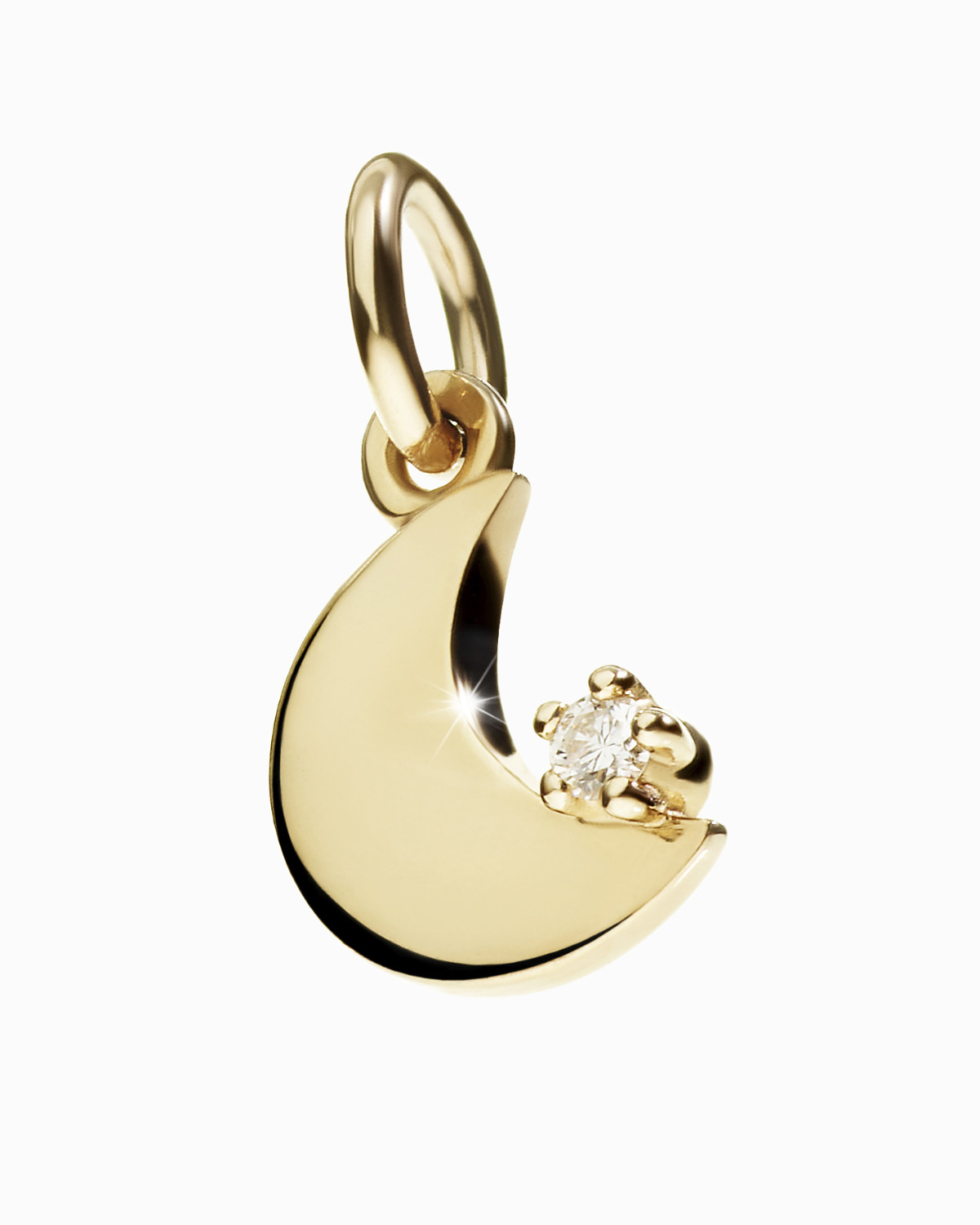 DoDo Presents “Dreamers Shoot For The Stars” — A Holiday Campaign Illuminated By Imagination