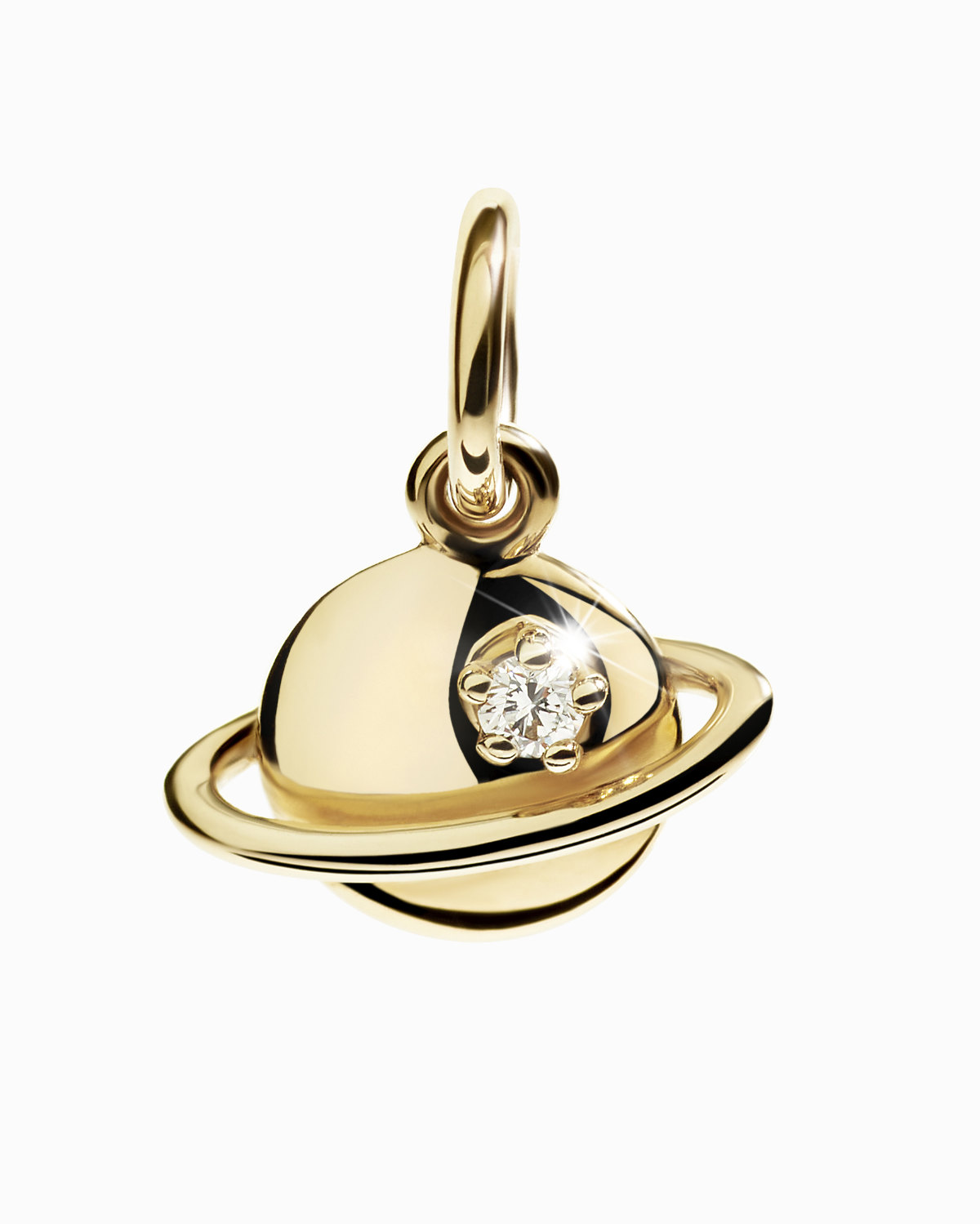 DoDo Presents “Dreamers Shoot For The Stars” — A Holiday Campaign Illuminated By Imagination