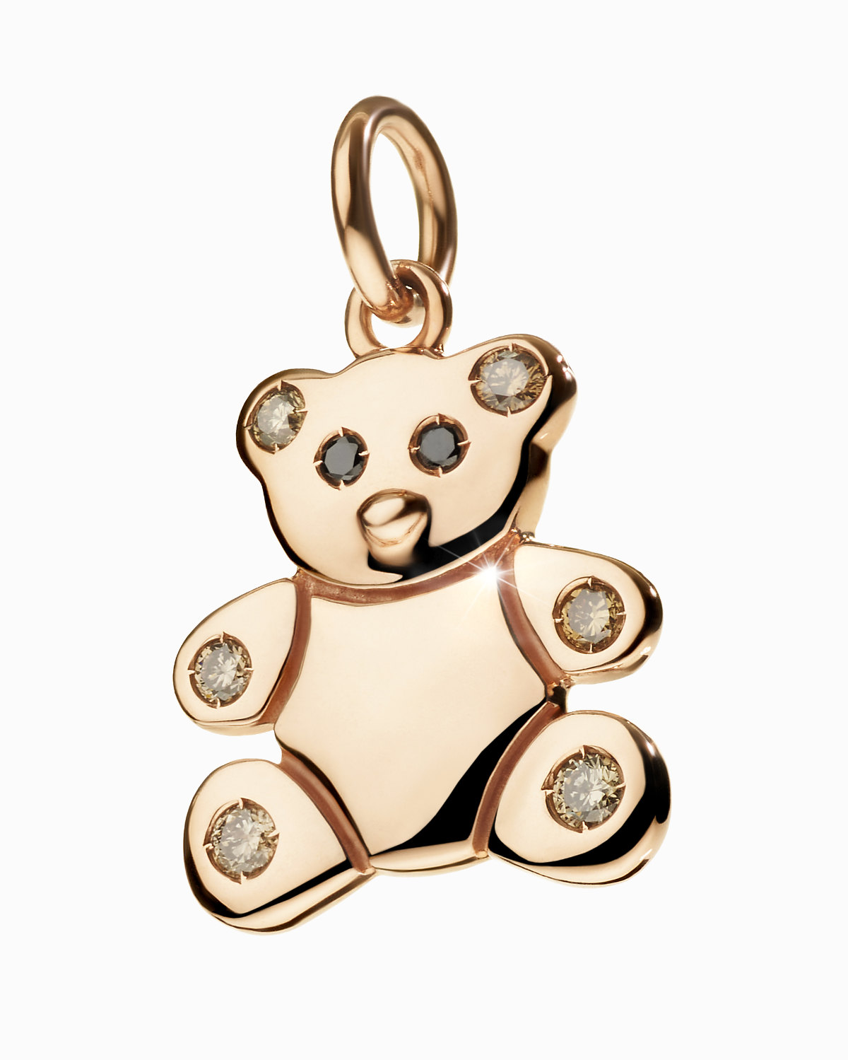 DoDo Presents “Dreamers Shoot For The Stars” — A Holiday Campaign Illuminated By Imagination