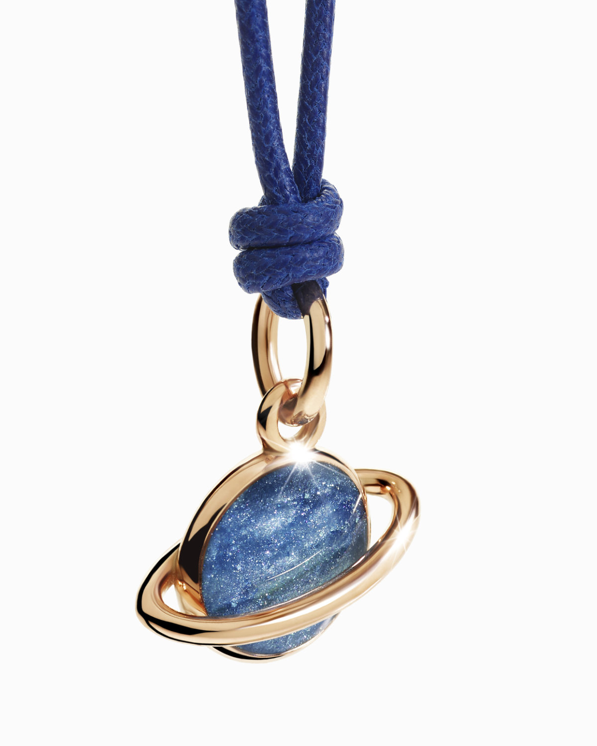 DoDo Presents “Dreamers Shoot For The Stars” — A Holiday Campaign Illuminated By Imagination