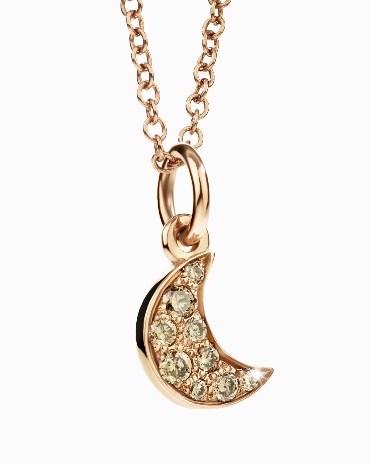 DoDo Presents “Dreamers Shoot For The Stars” — A Holiday Campaign Illuminated By Imagination