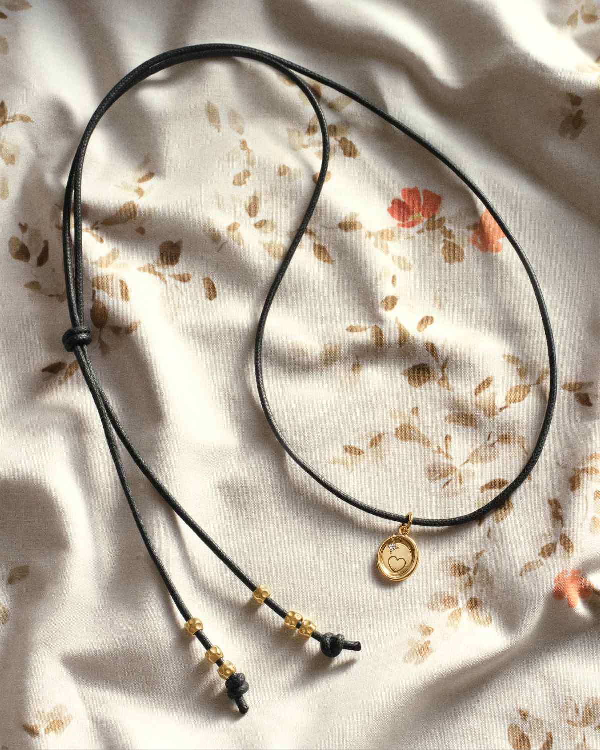 DoDo “Say It With DoDo”: A New Valentine’s Day Chapter