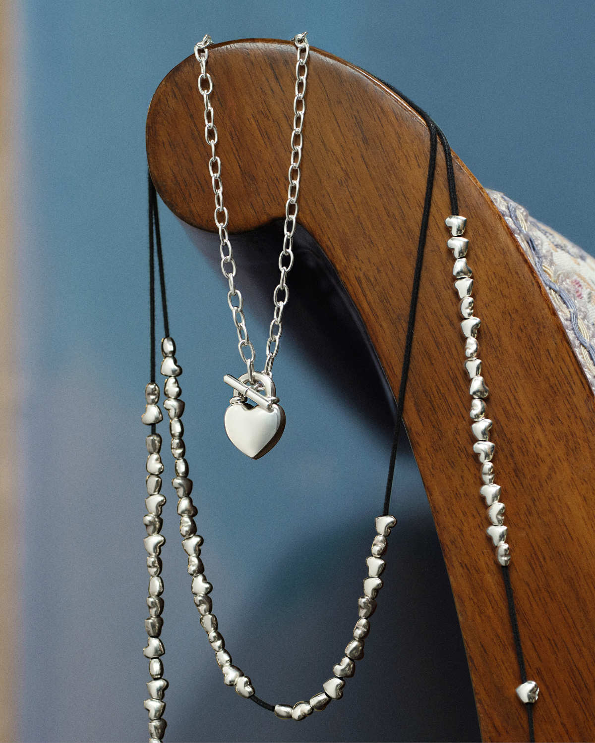 DoDo “Say It With DoDo”: A New Valentine’s Day Chapter