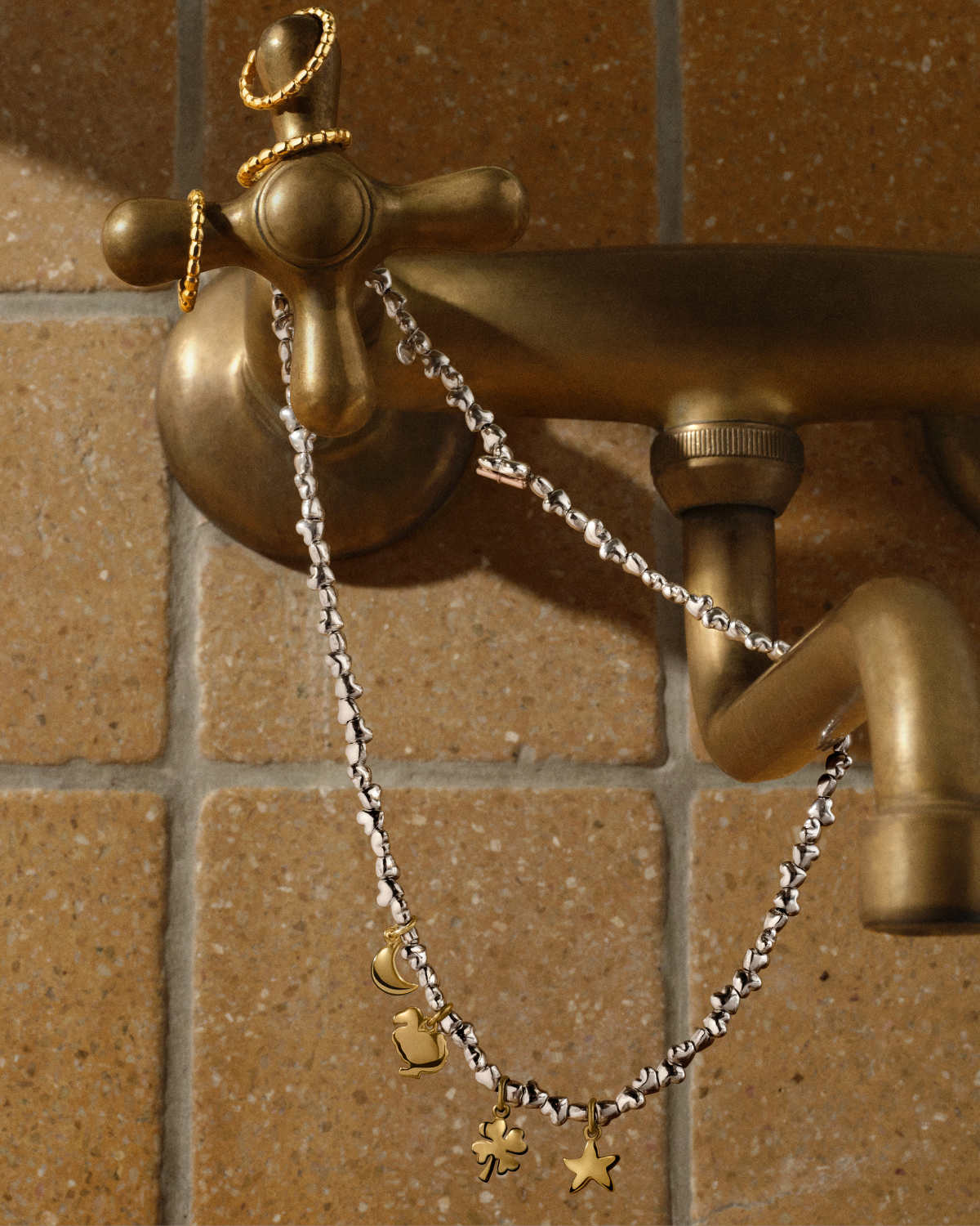 DoDo “Say It With DoDo”: A New Valentine’s Day Chapter