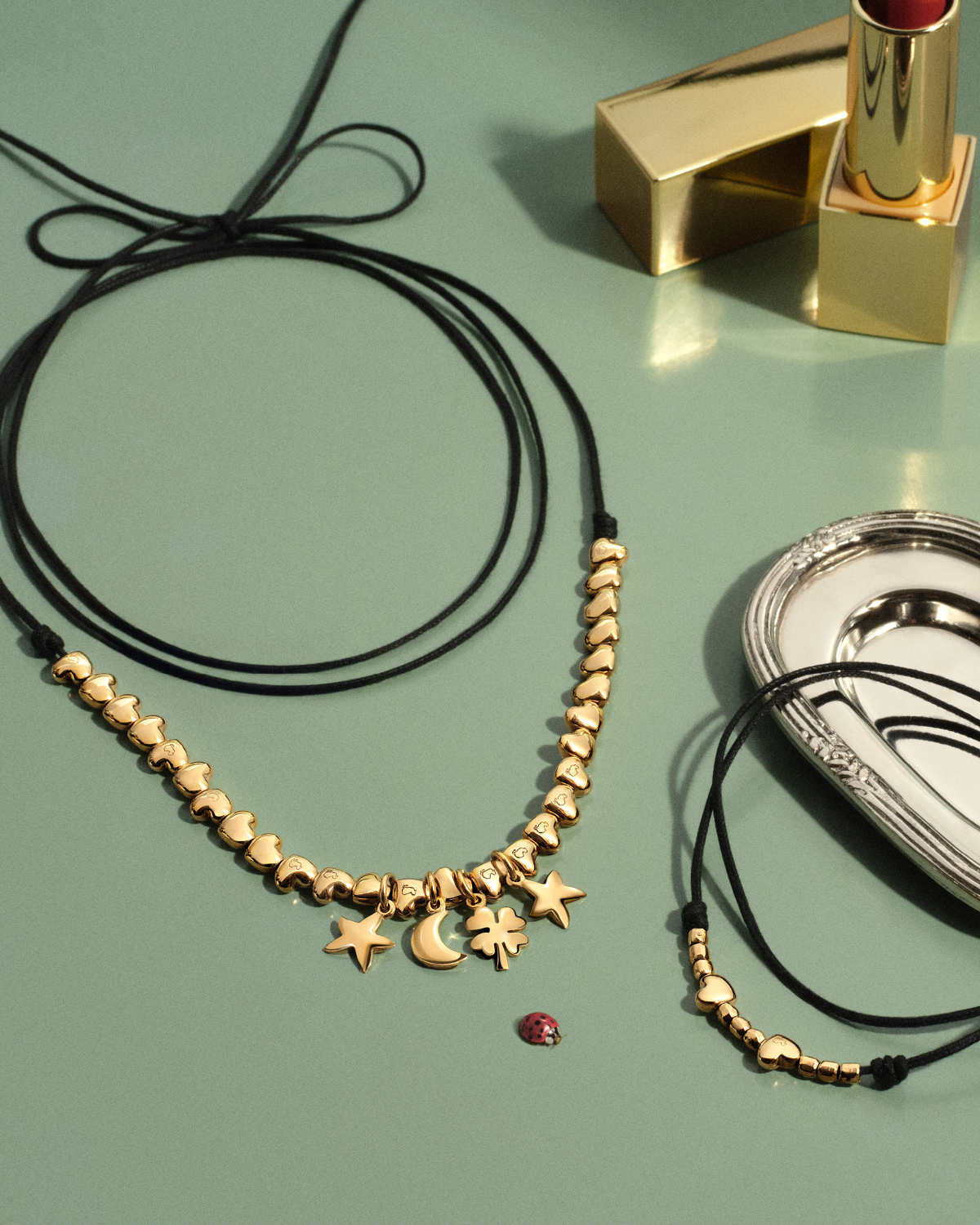 DoDo “Say It With DoDo”: A New Valentine’s Day Chapter