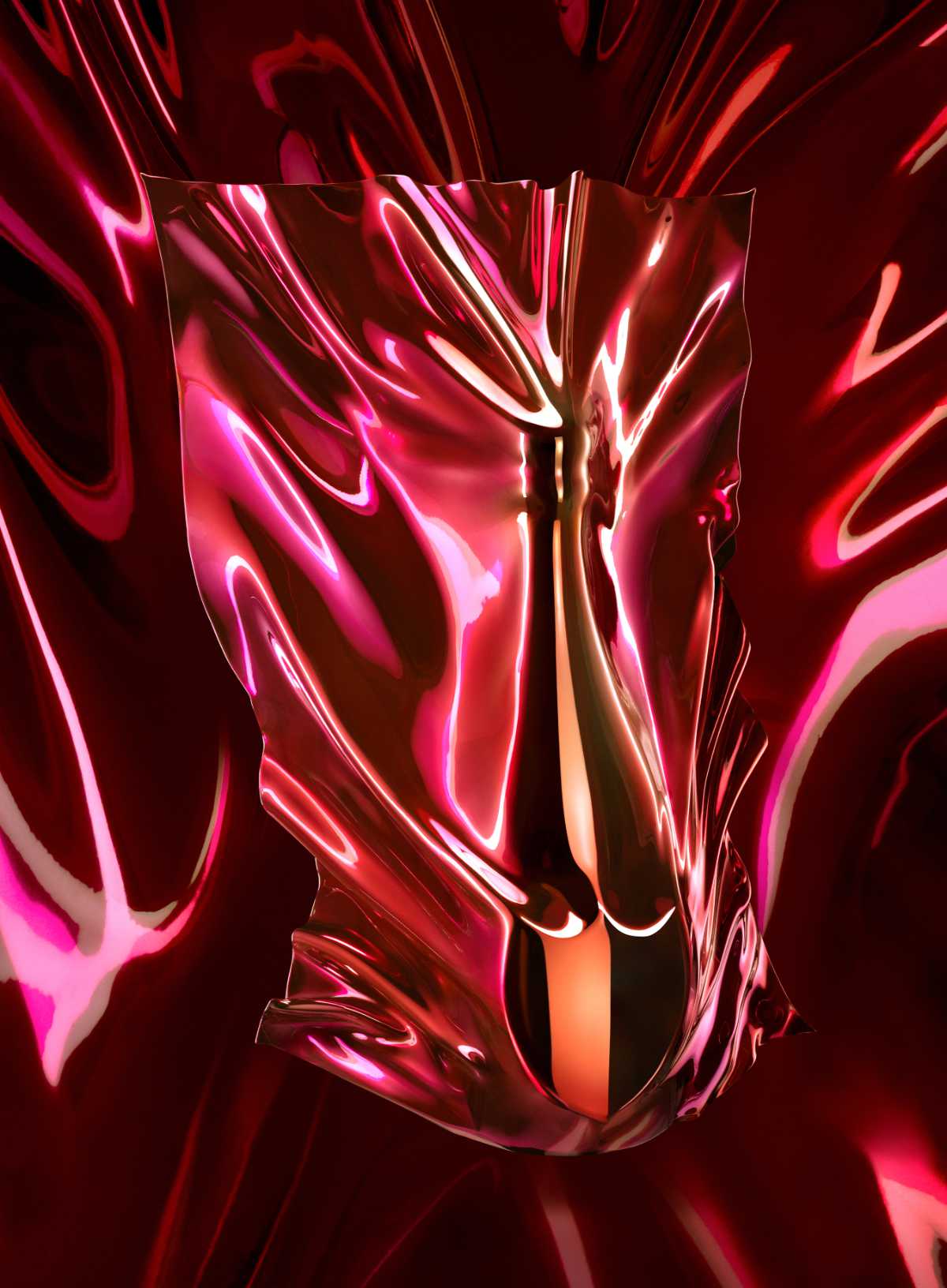 Dom Pérignon x Lady Gaga: the power of creative freedom - LVMH