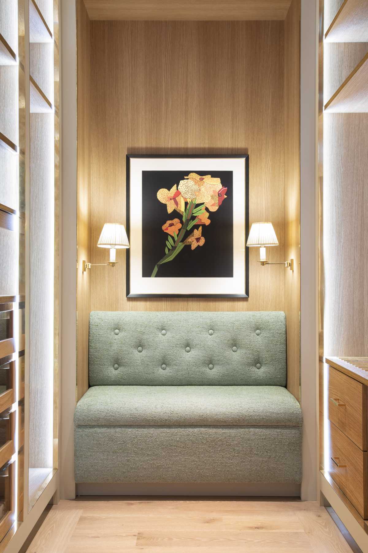 Brenners Park-Hotel & Spa Reopens: A Renaissance Of Black Forest Luxury