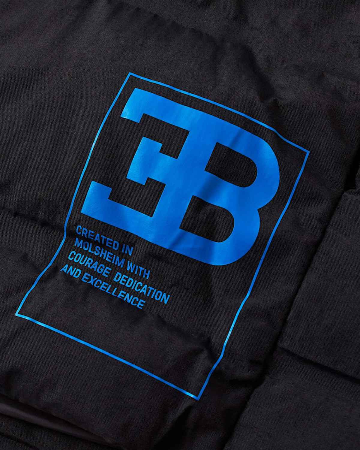 Bugatti Redefines “The Art Of Giving” With Its 2025 Luxury Collection