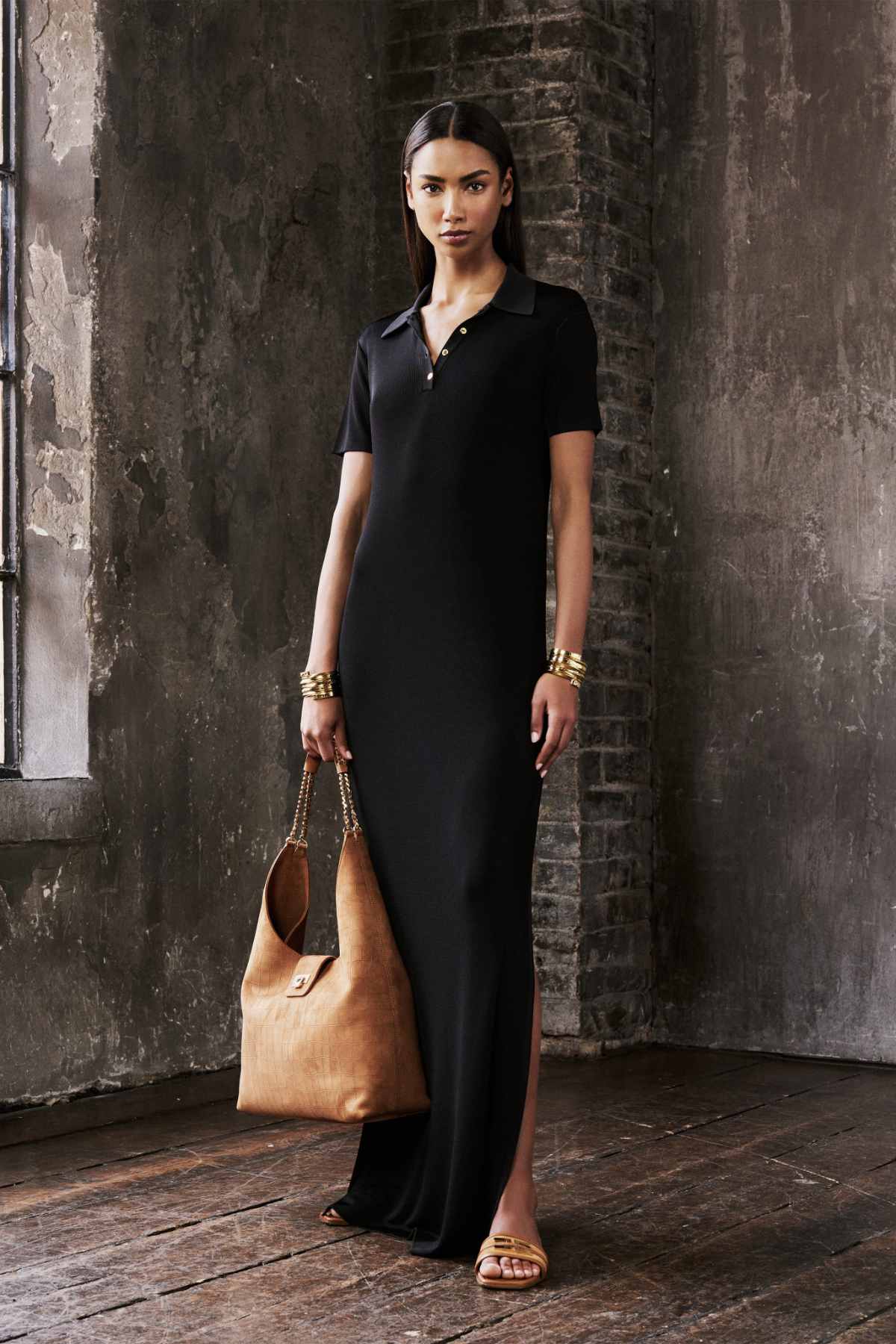 Elisabetta Franchi Presents Her New Resort 2026 Collection