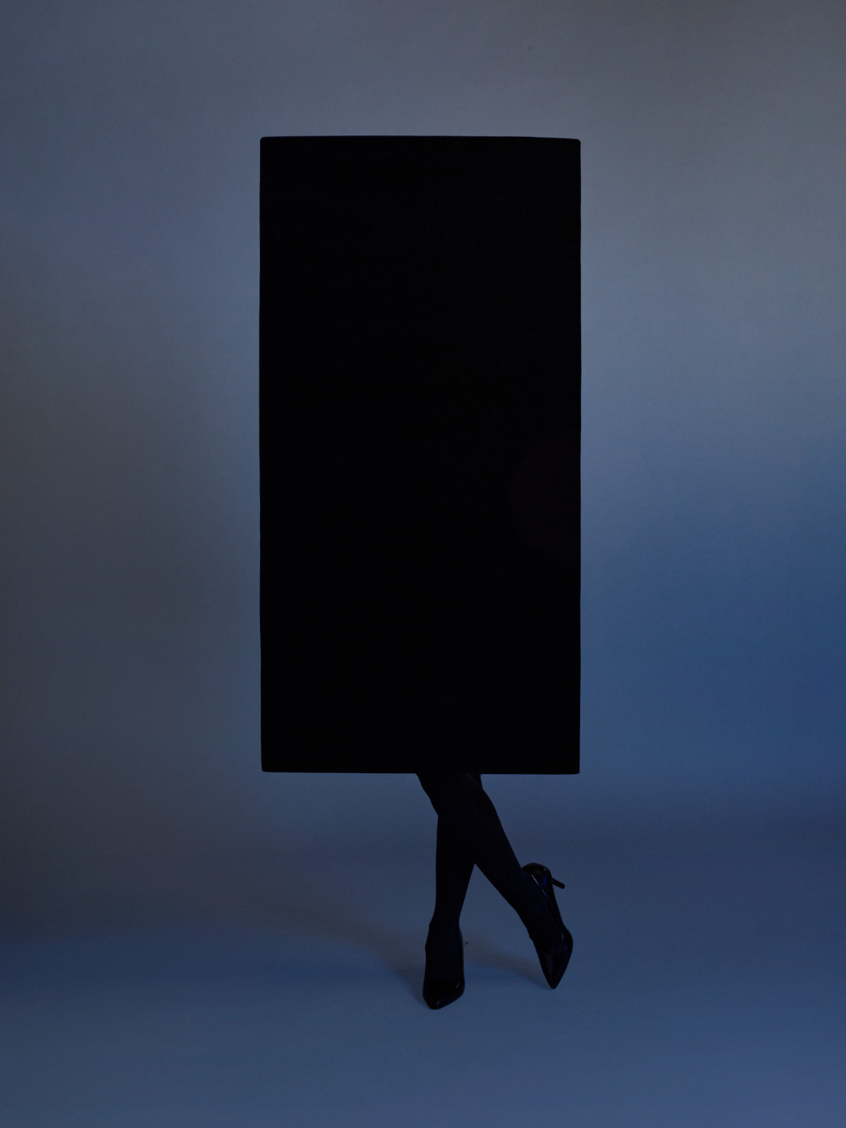 ERL The Void Collection: Where Luxury Tradition Meets Californian Couture