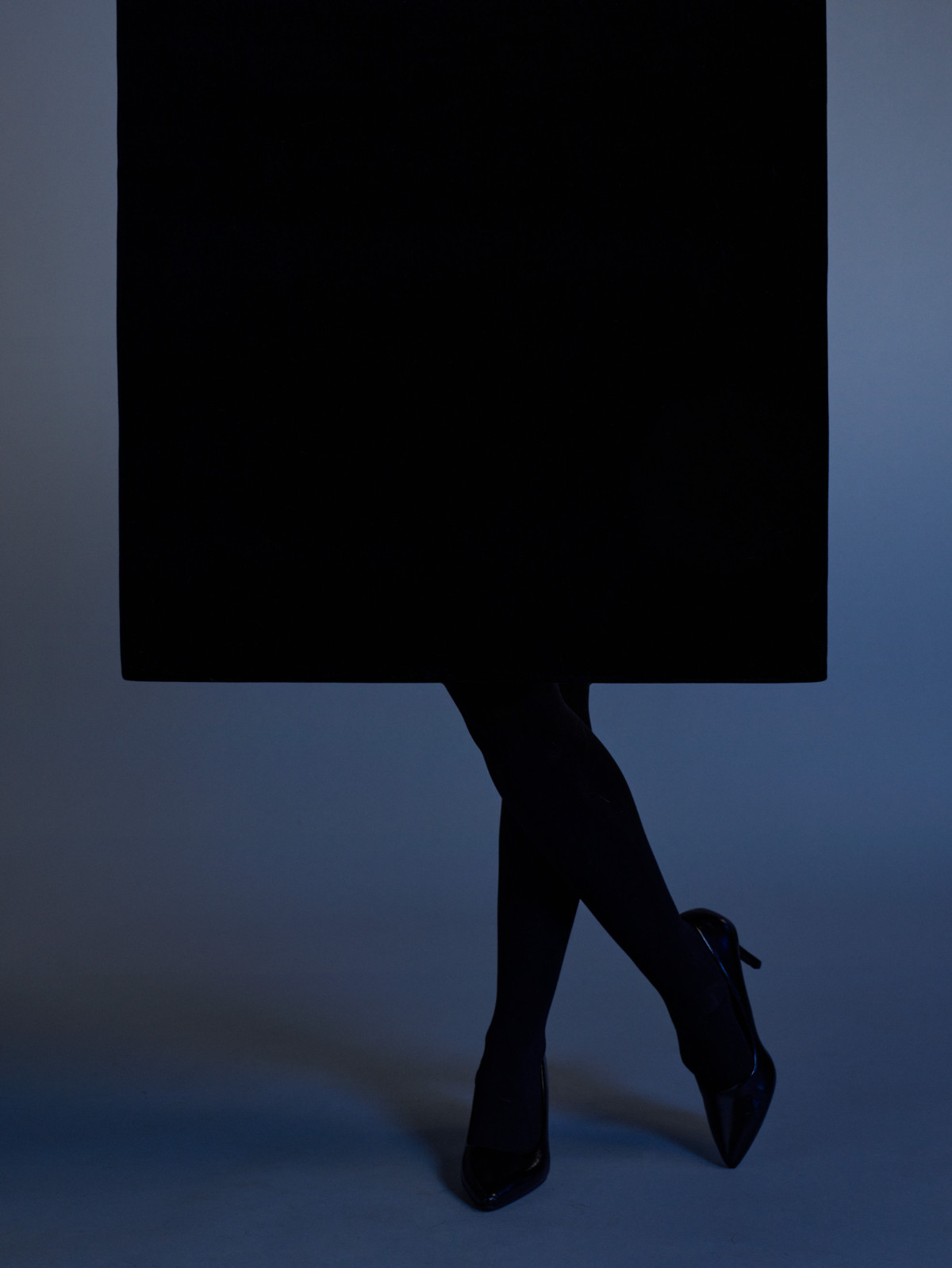 ERL The Void Collection: Where Luxury Tradition Meets Californian Couture