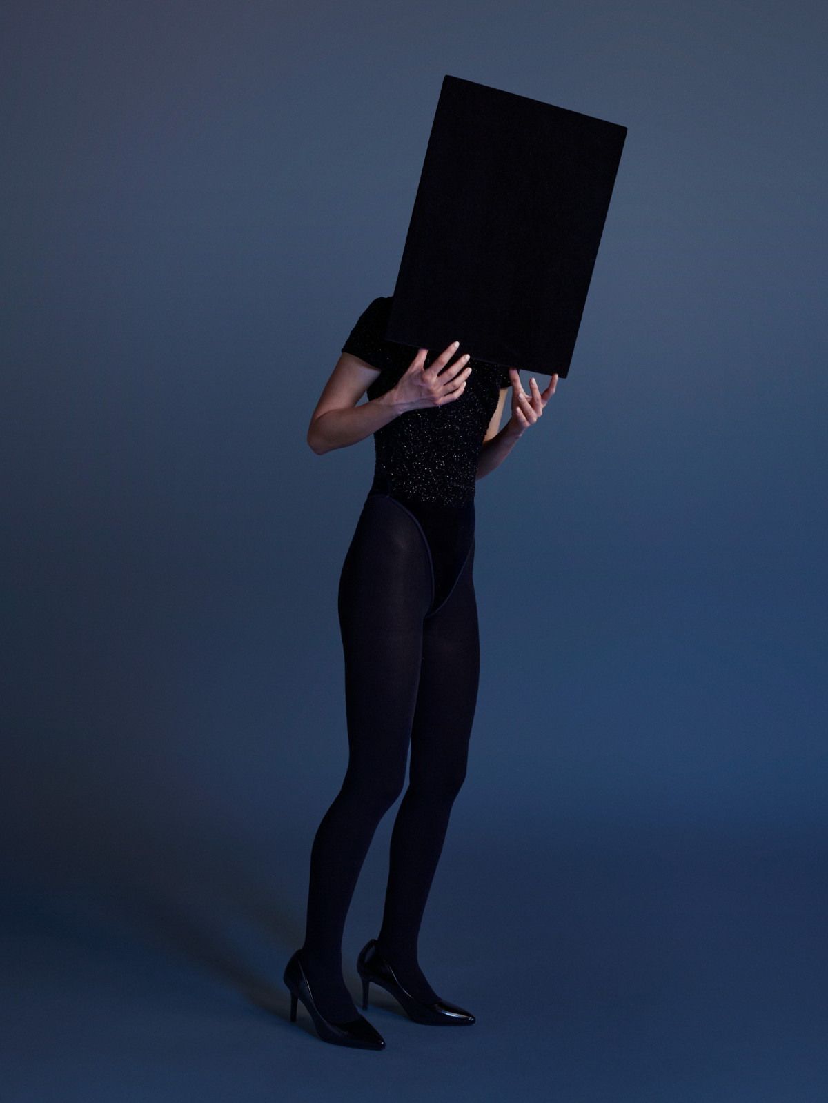 ERL The Void Collection: Where Luxury Tradition Meets Californian Couture