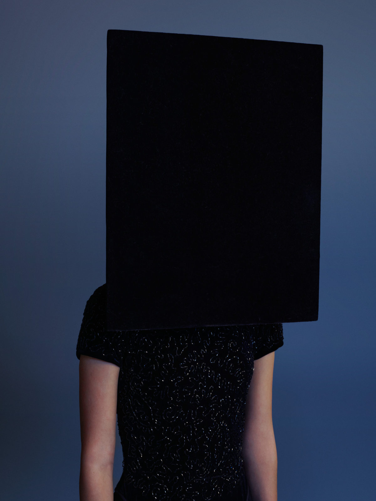 ERL The Void Collection: Where Luxury Tradition Meets Californian Couture