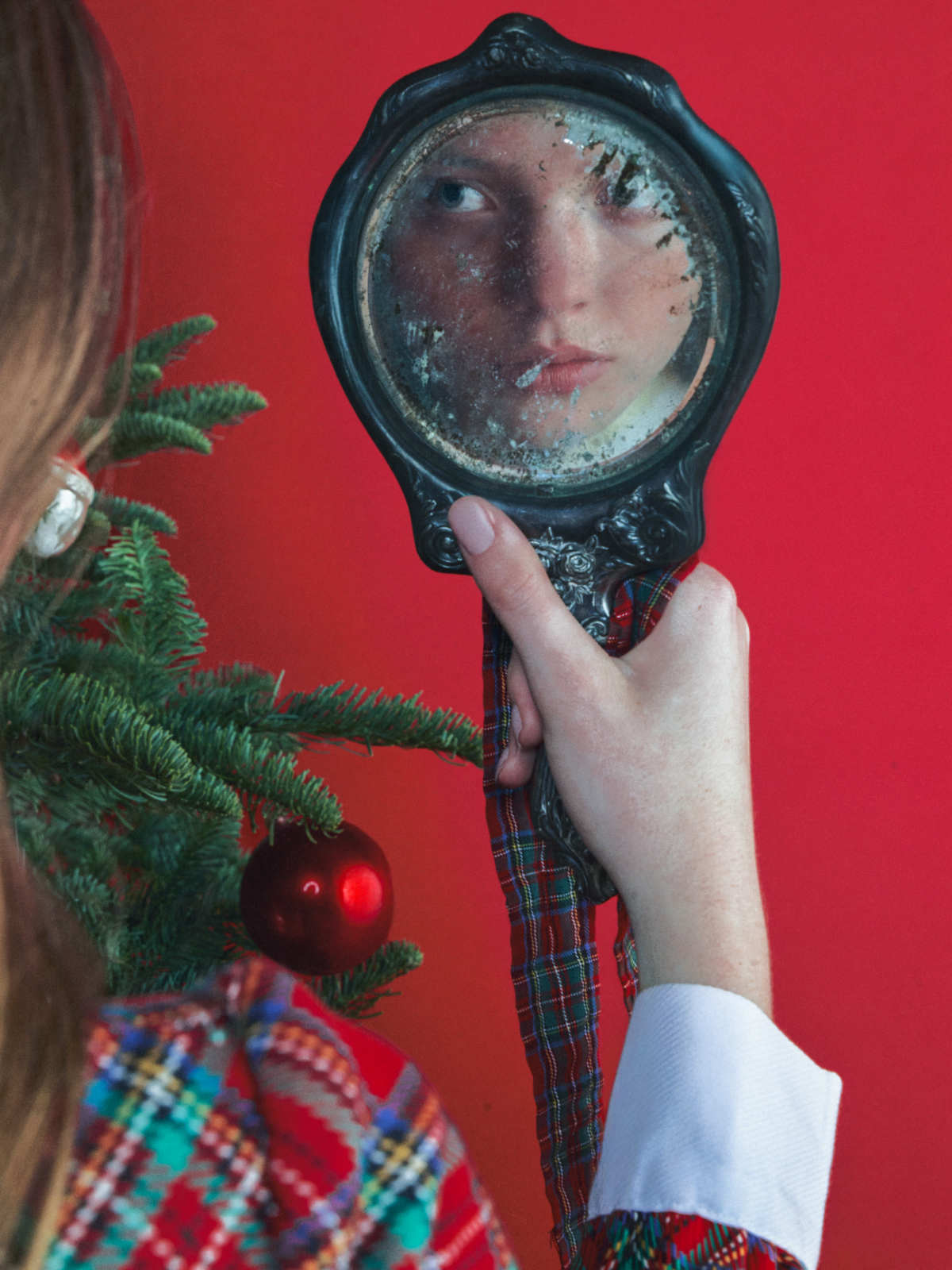 ERL Holiday 2025 Made‑in‑California Collection Unveiled