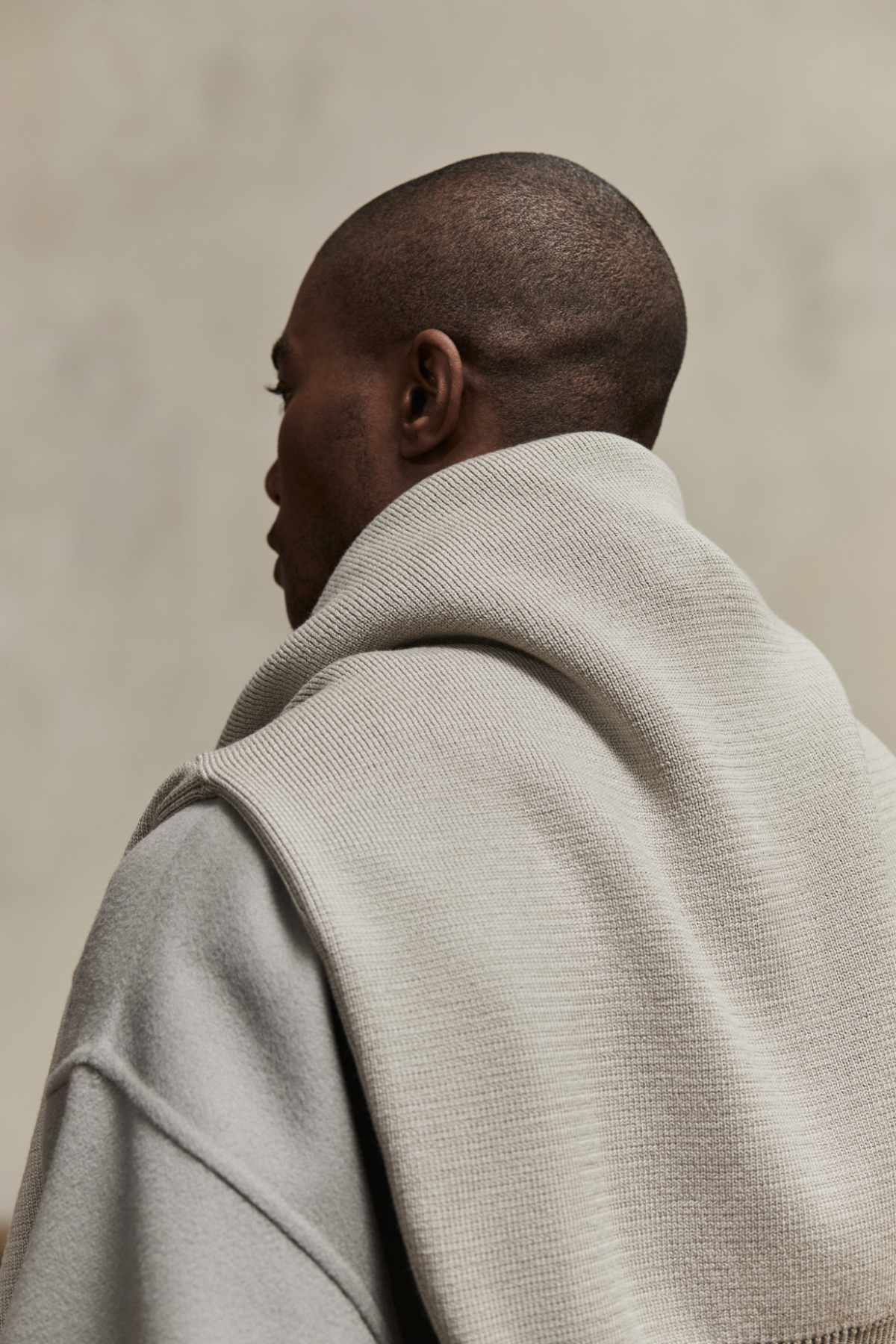 Fear Of God Presents The Eternal Collection: The Second Delivery