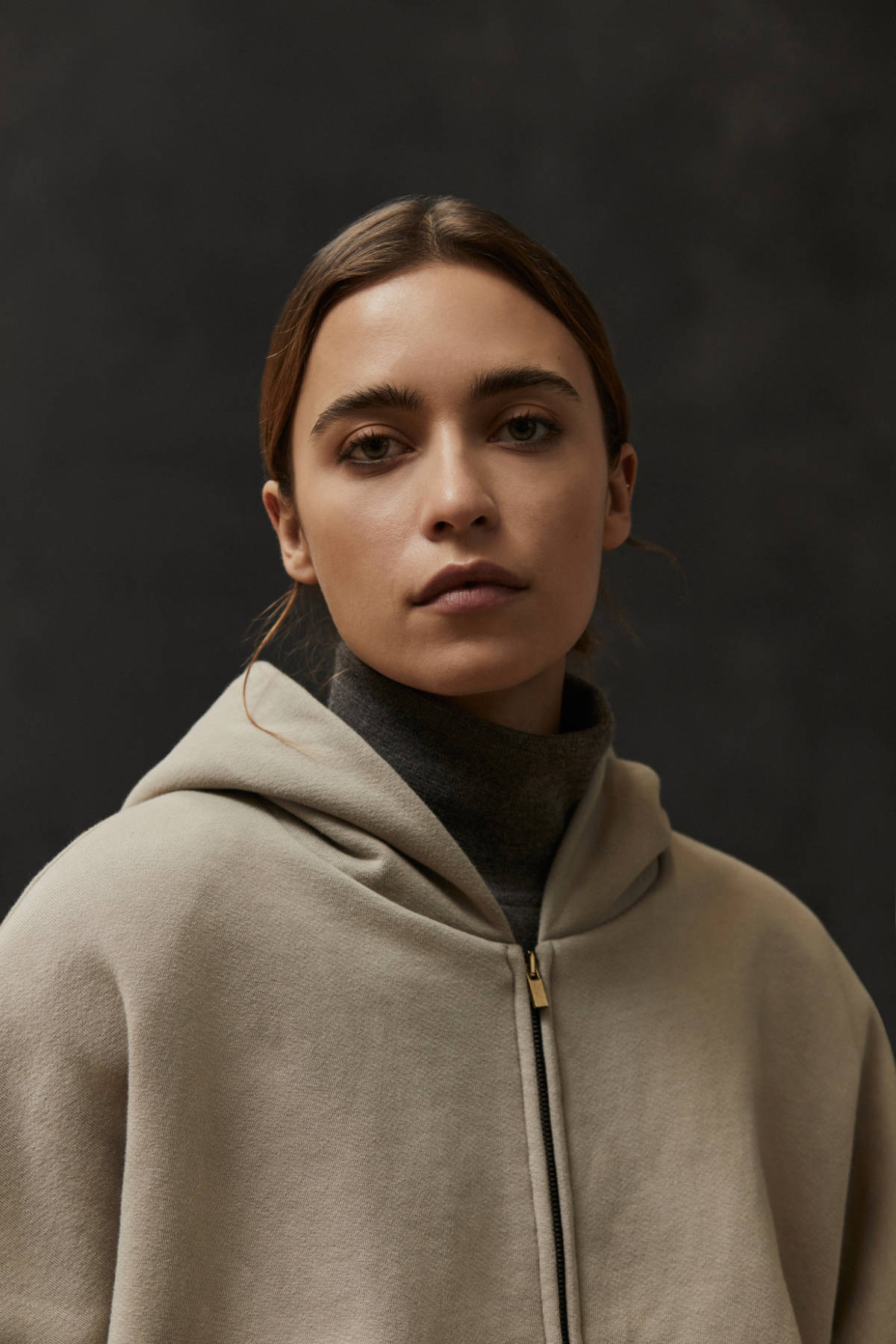 Fear Of God Presents The Eternal Collection: The Second Delivery