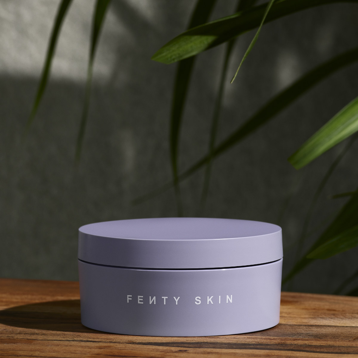 Fenty Introduces New Butta Drop Whipped Oil Body Cream