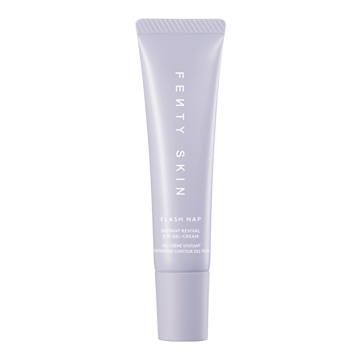 Dark Circles + Puffiness Can Chill New Flash Nap Instant Revival Eye Gel-Cream
