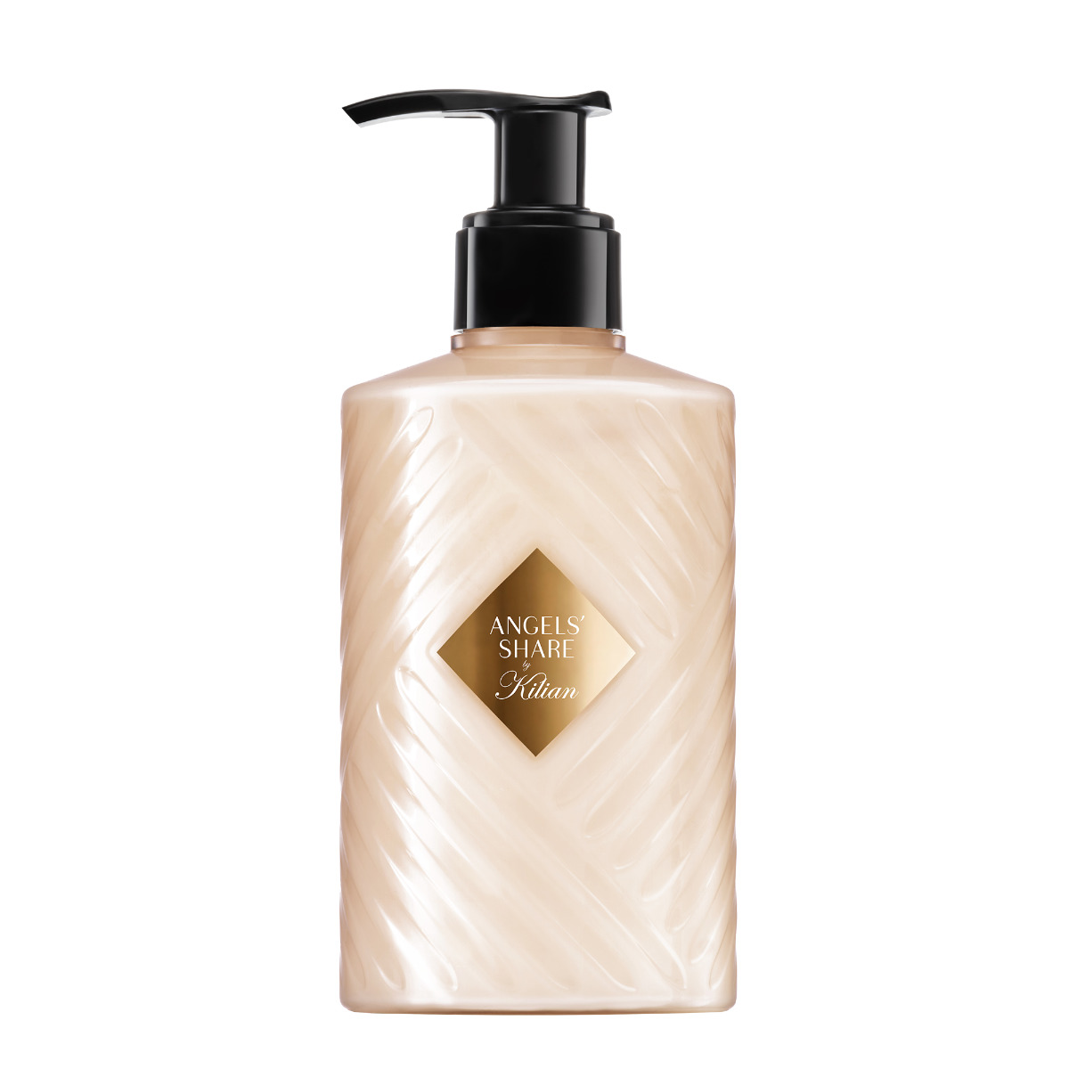 Kilian Paris Introduces an Exquisite Bath & Body Collection