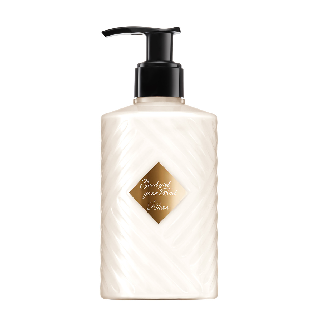 Kilian Paris Introduces an Exquisite Bath & Body Collection