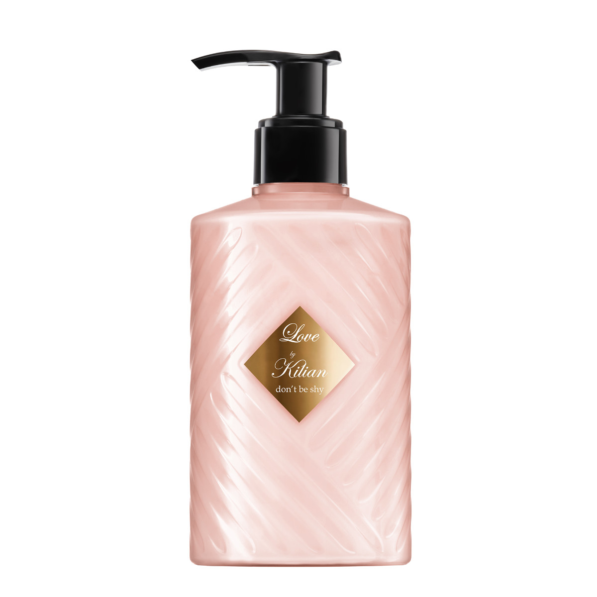 Kilian Paris Introduces an Exquisite Bath & Body Collection