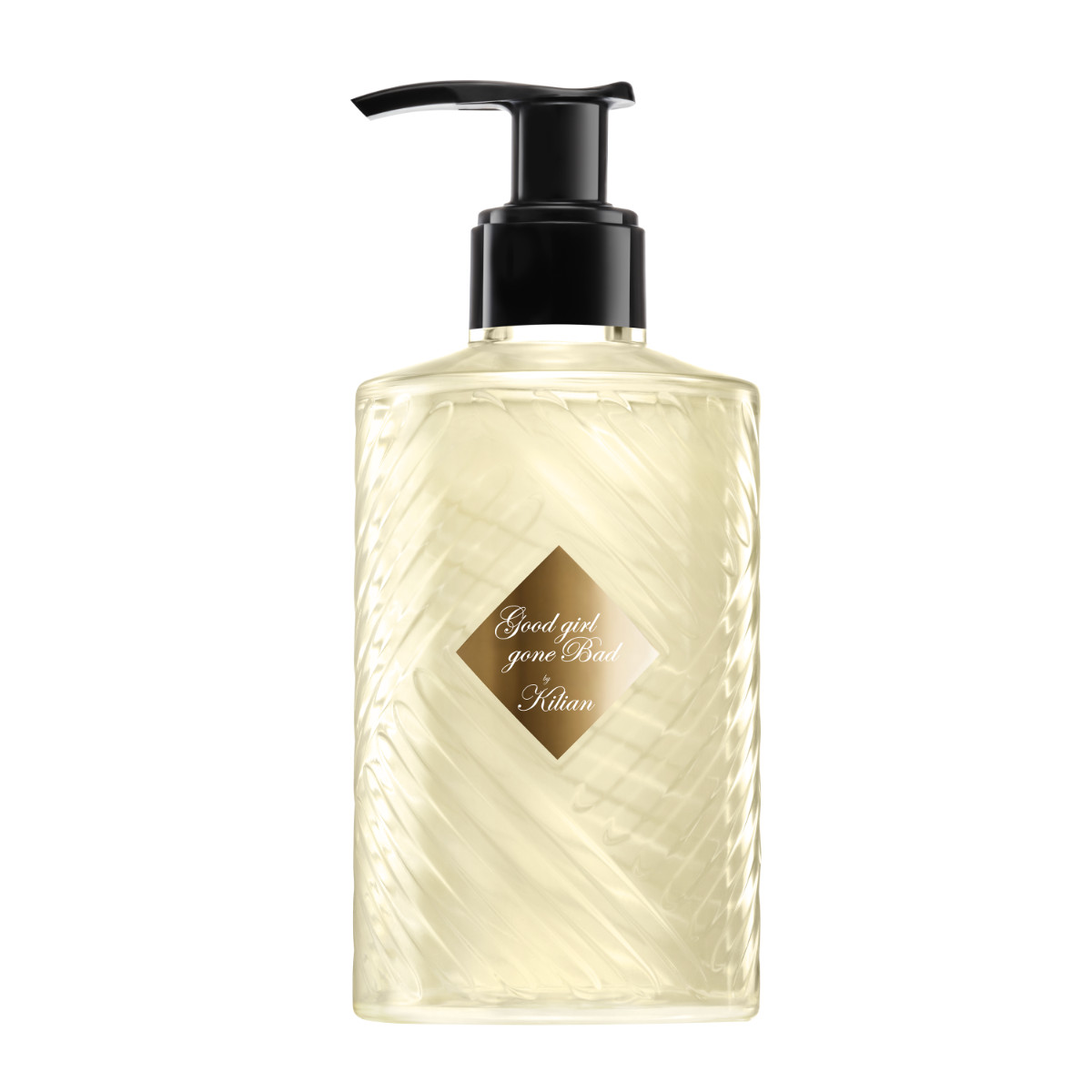 Kilian Paris Introduces an Exquisite Bath & Body Collection